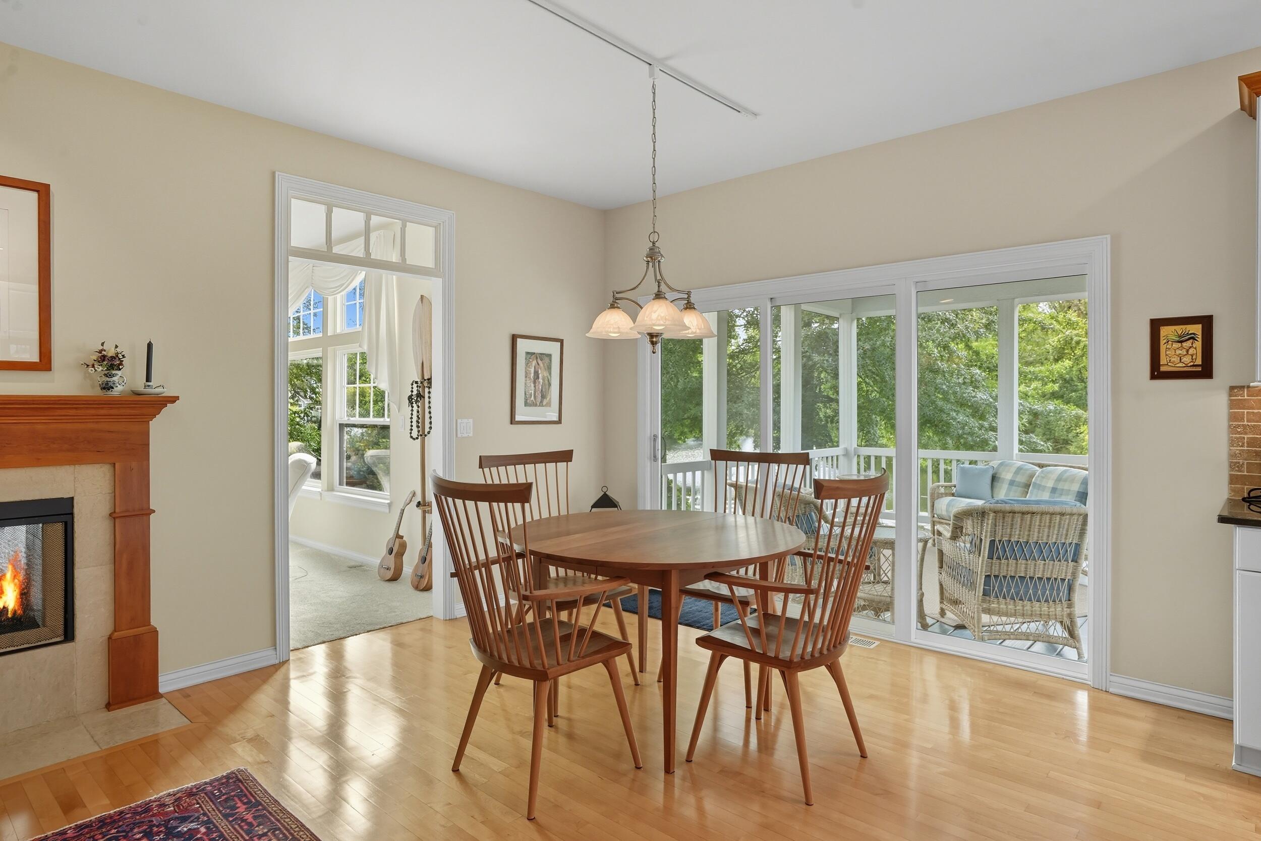 1730 Briam Court, Valparaiso, IN 46383; Image #18