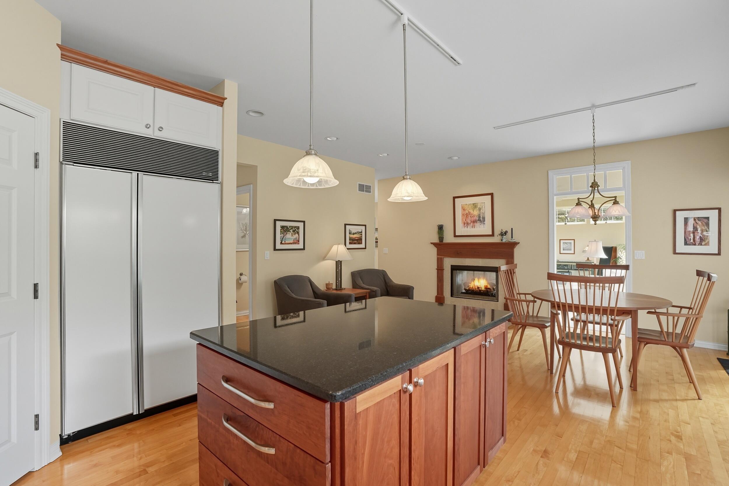 1730 Briam Court, Valparaiso, IN 46383; Image #19