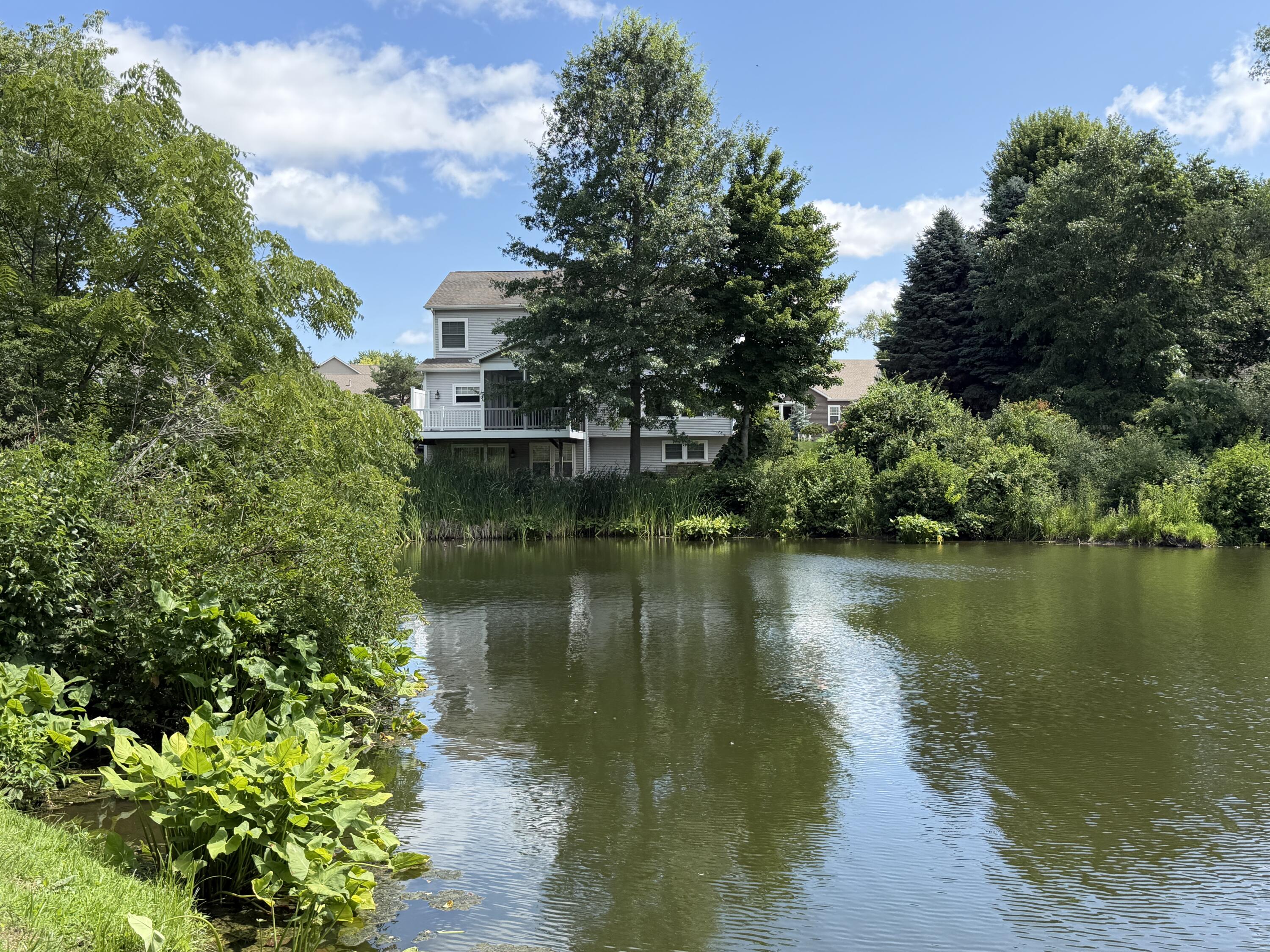 1730 Briam Court, Valparaiso, IN 46383; Image #2