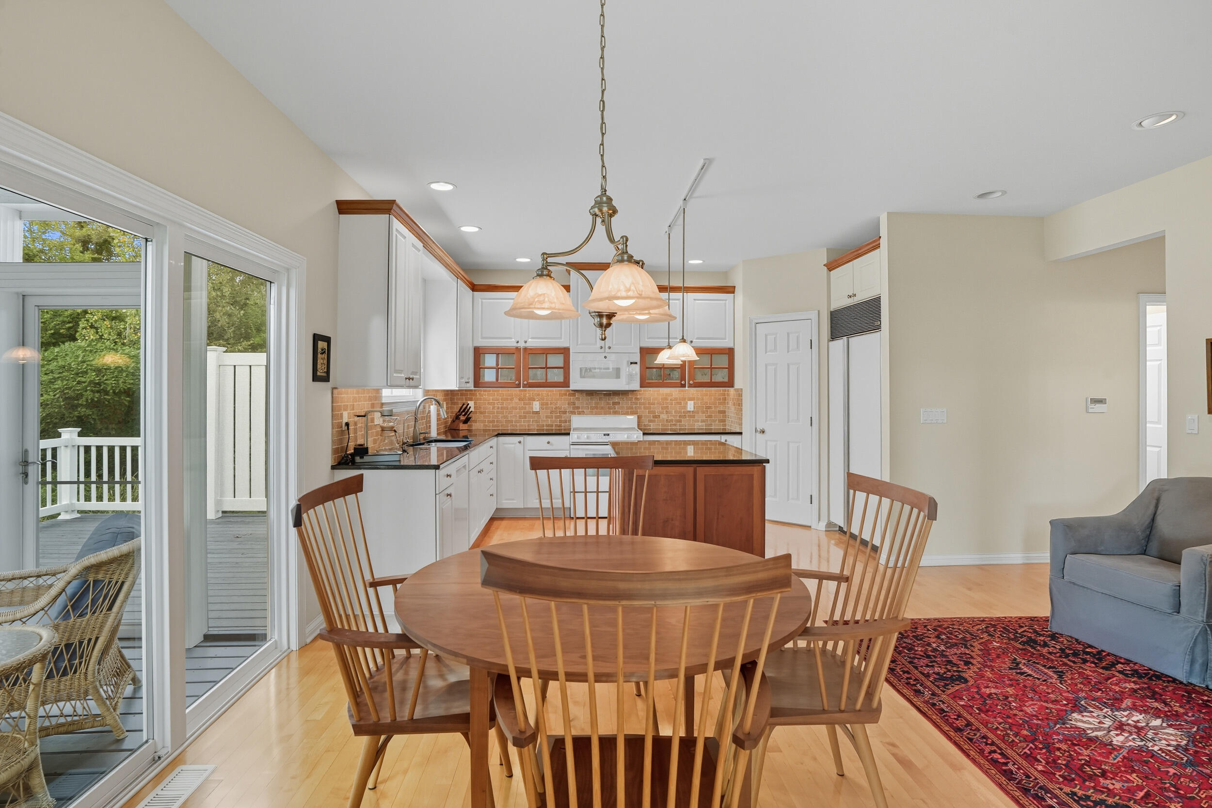 1730 Briam Court, Valparaiso, IN 46383; Image #20