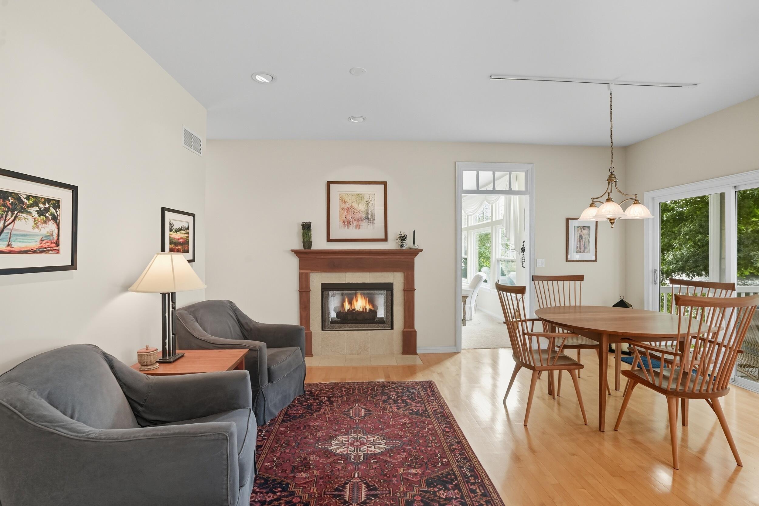 1730 Briam Court, Valparaiso, IN 46383; Image #21