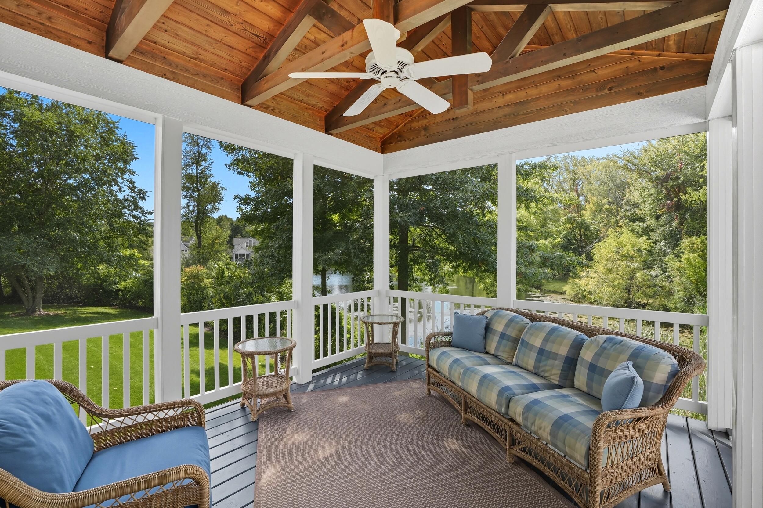 1730 Briam Court, Valparaiso, IN 46383; Image #22