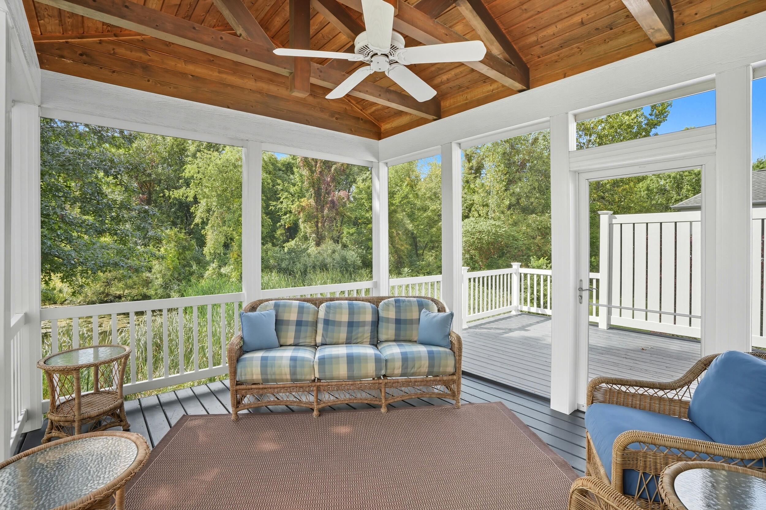 1730 Briam Court, Valparaiso, IN 46383; Image #23
