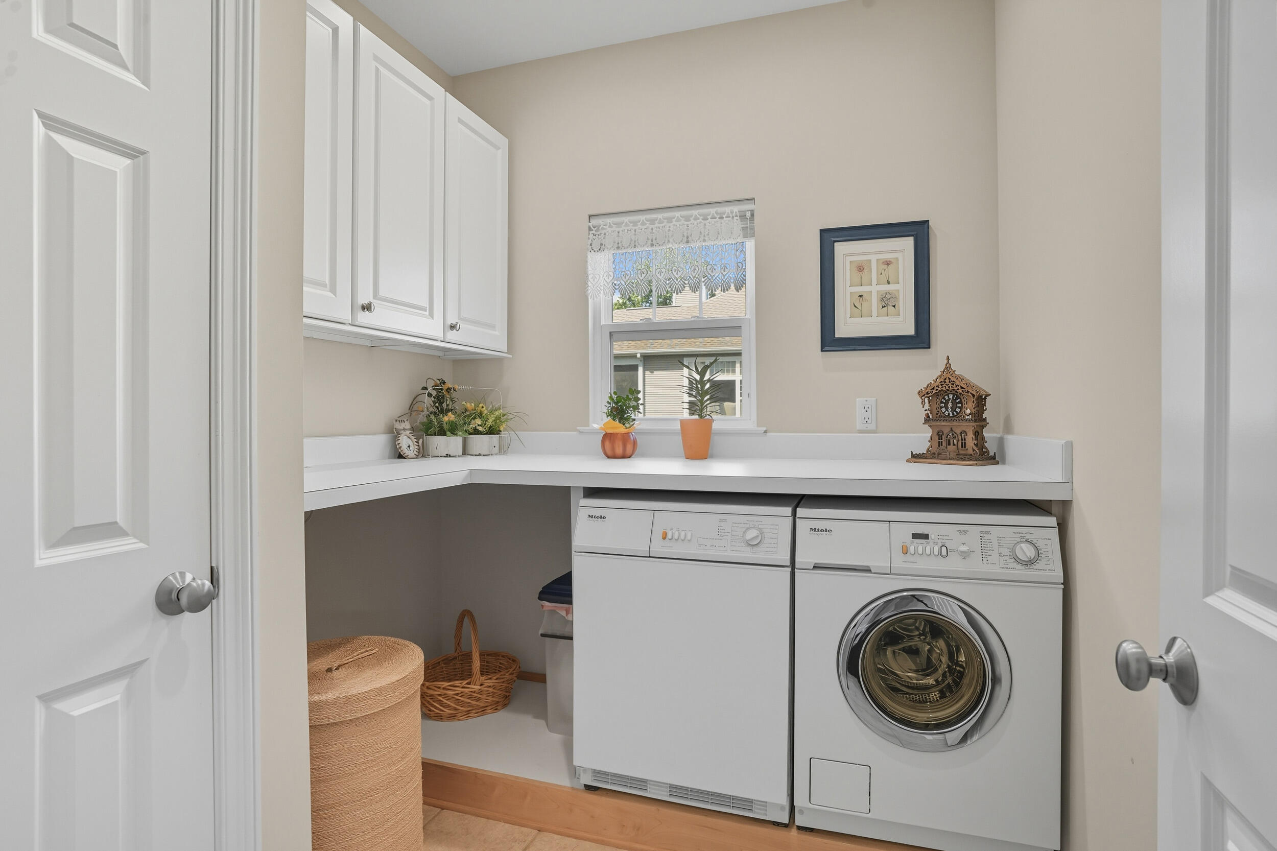 1730 Briam Court, Valparaiso, IN 46383; Image #24