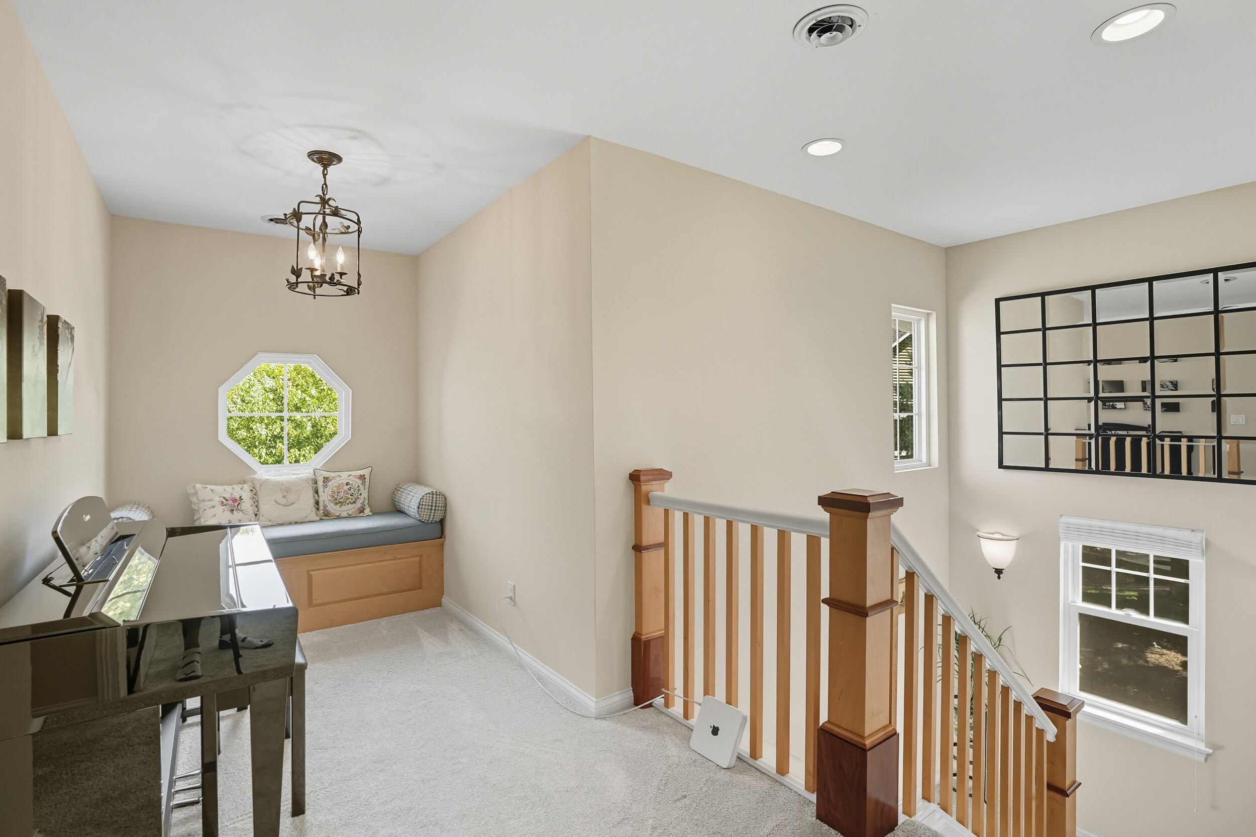 1730 Briam Court, Valparaiso, IN 46383; Image #26
