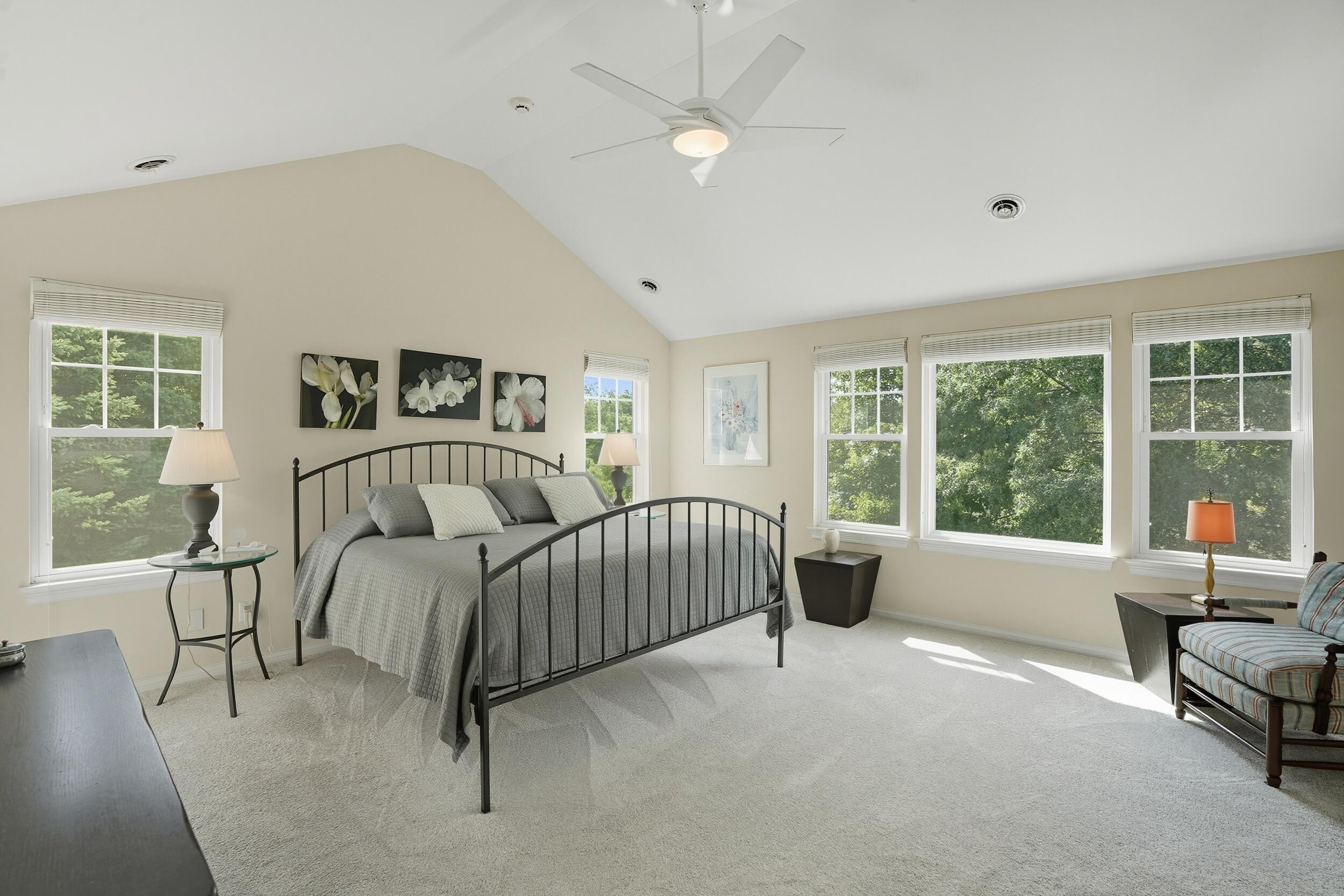 1730 Briam Court, Valparaiso, IN 46383; Image #27