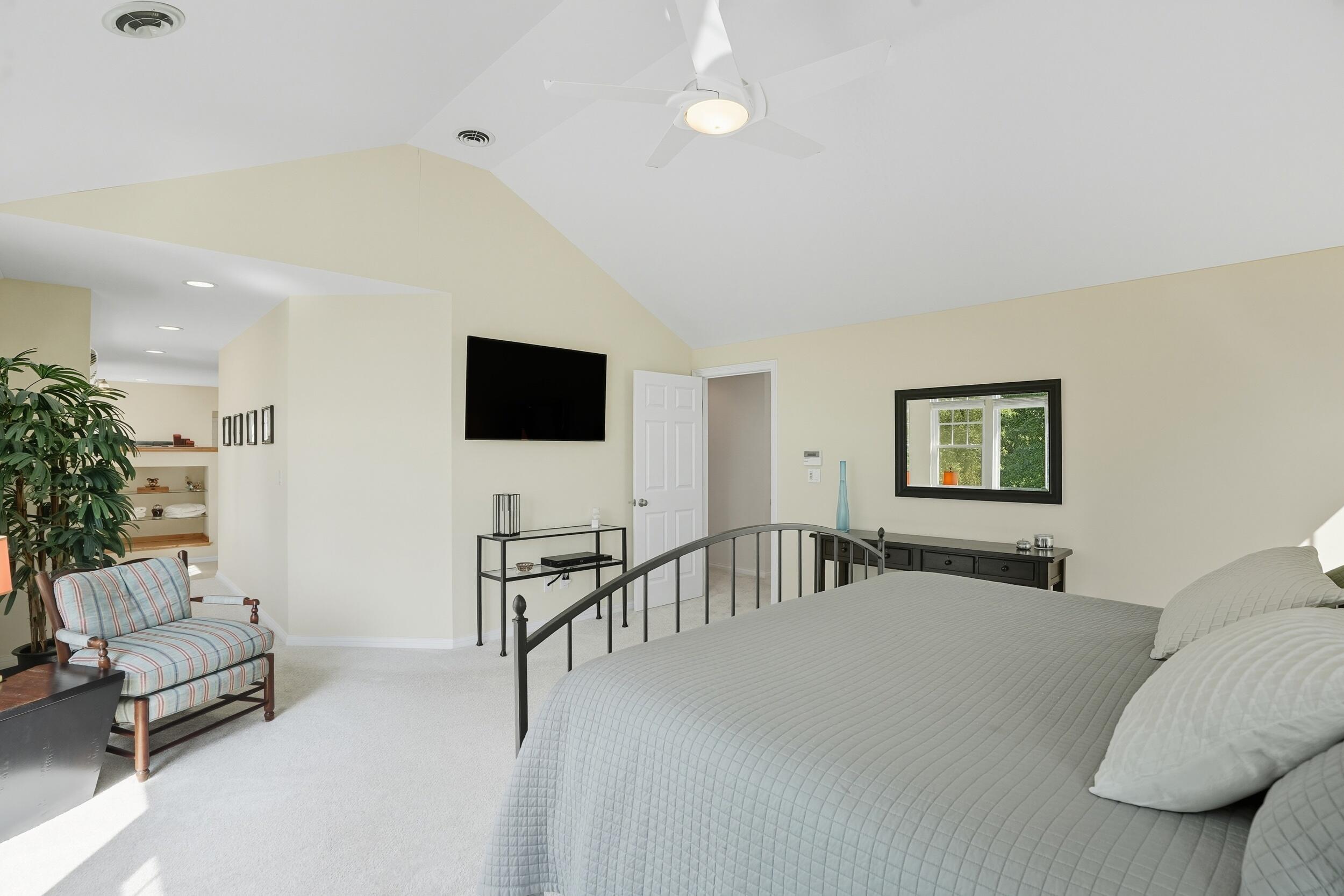 1730 Briam Court, Valparaiso, IN 46383; Image #28