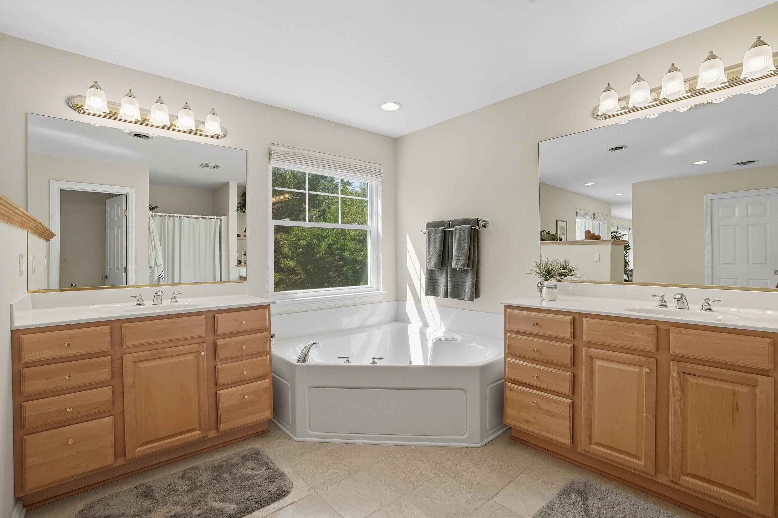1730 Briam Court, Valparaiso, IN 46383; Image #29