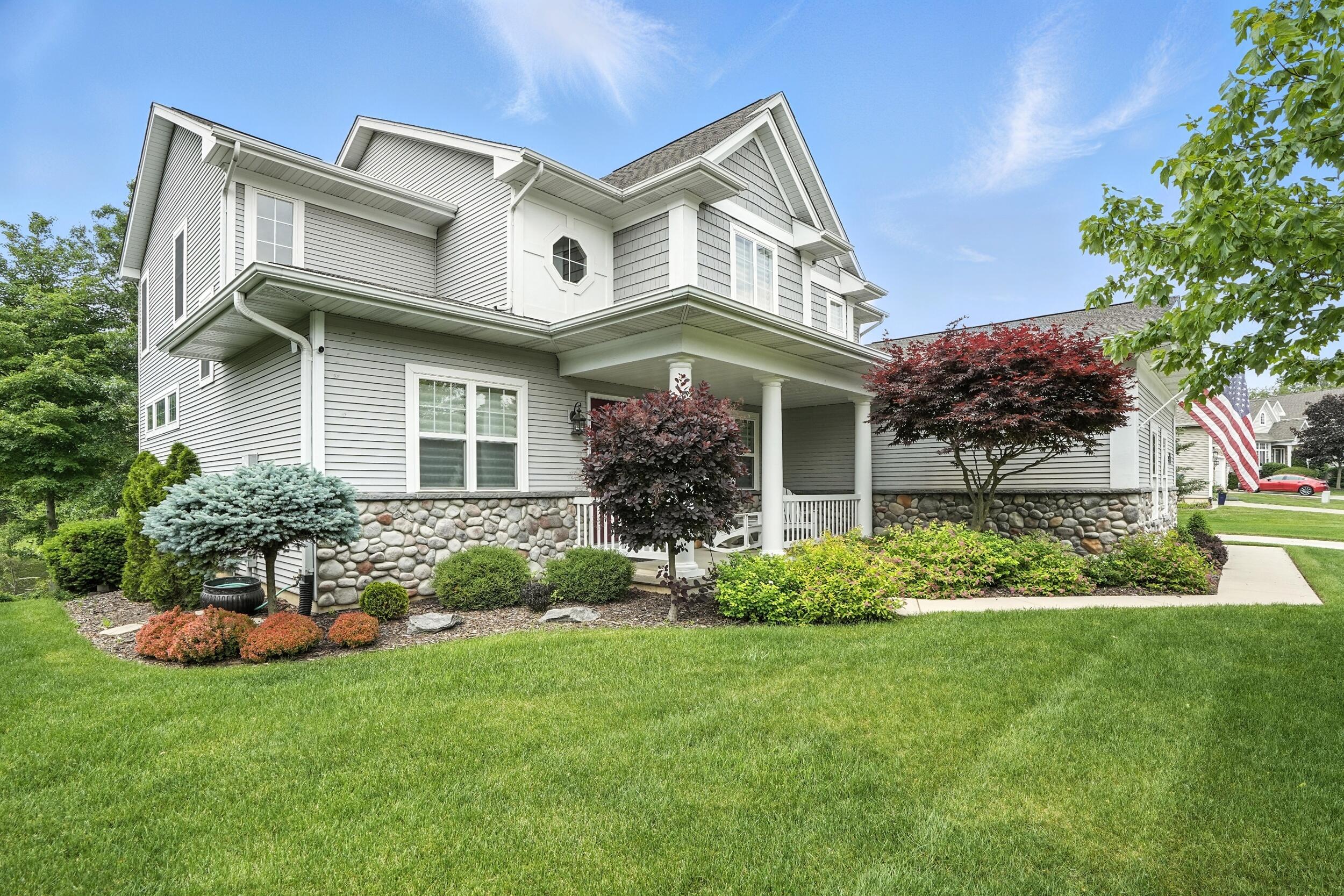 1730 Briam Court, Valparaiso, IN 46383; Image #3