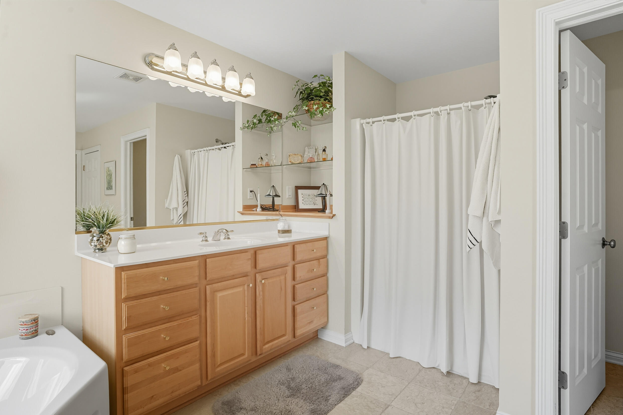 1730 Briam Court, Valparaiso, IN 46383; Image #30
