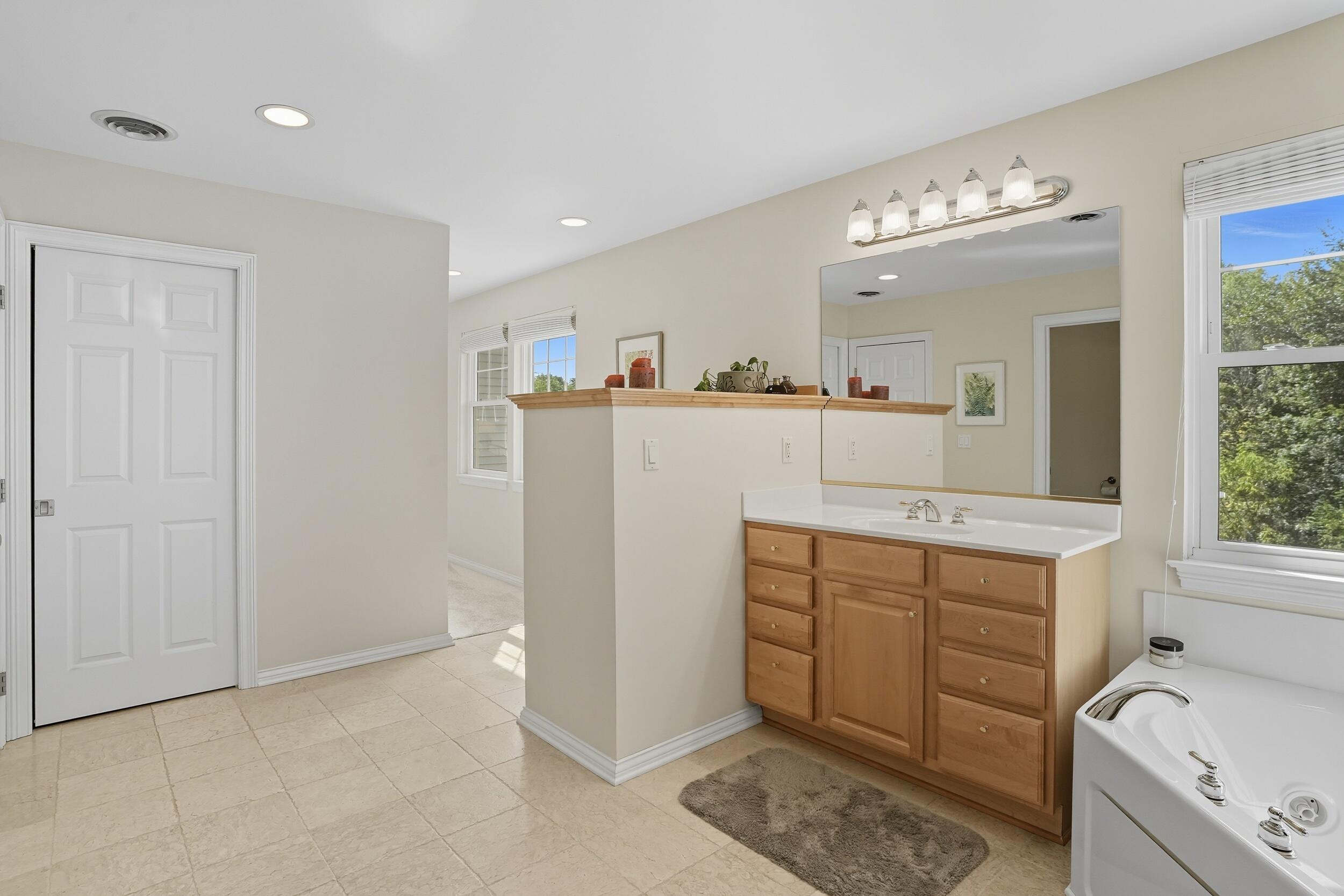 1730 Briam Court, Valparaiso, IN 46383; Image #31