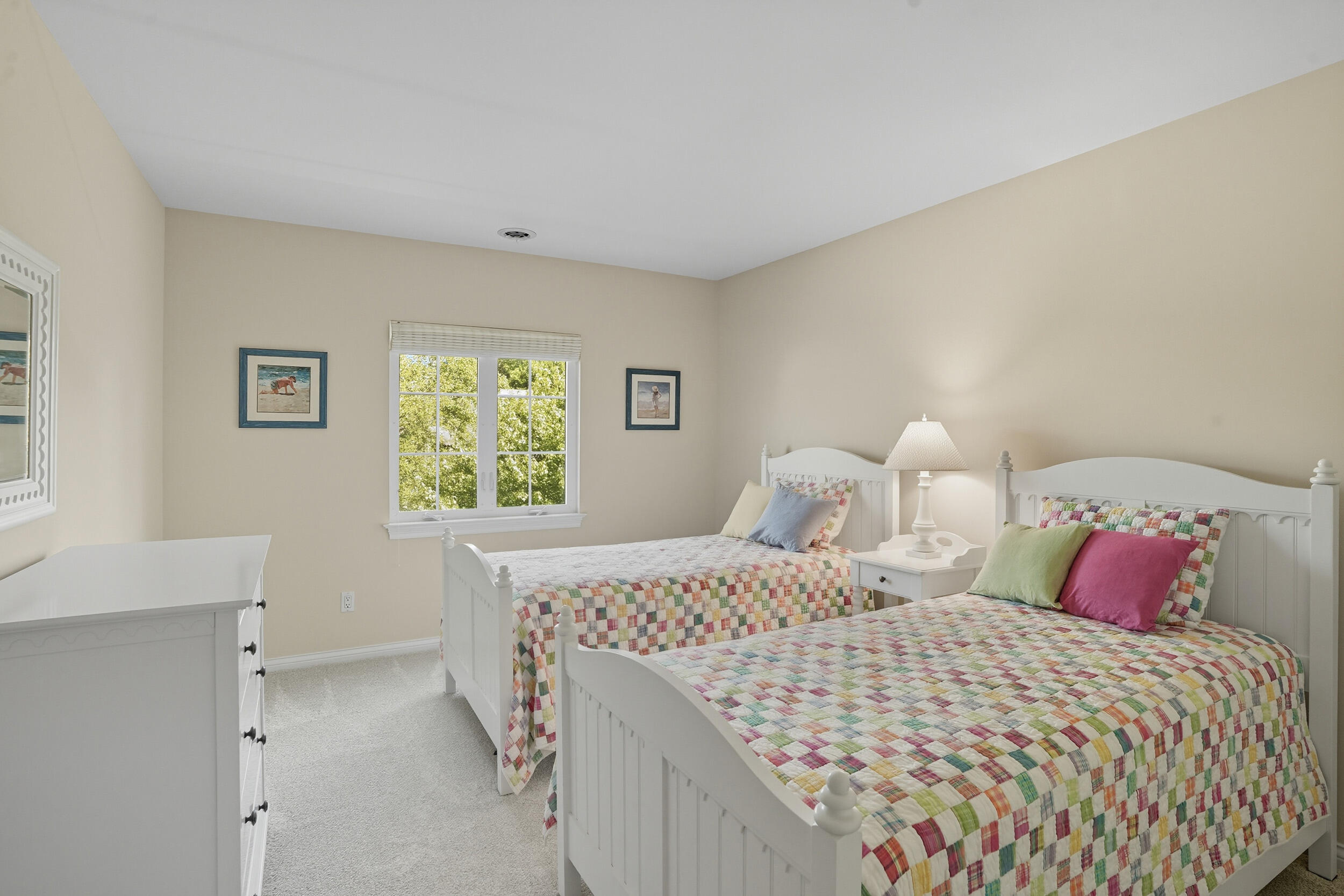 1730 Briam Court, Valparaiso, IN 46383; Image #33