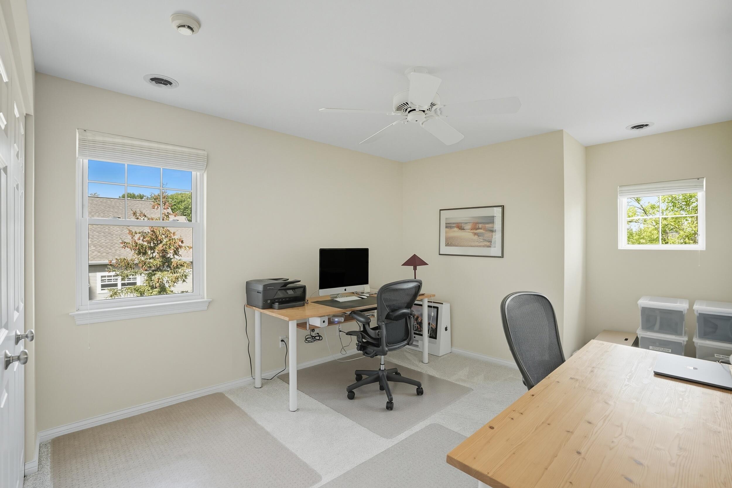 1730 Briam Court, Valparaiso, IN 46383; Image #34