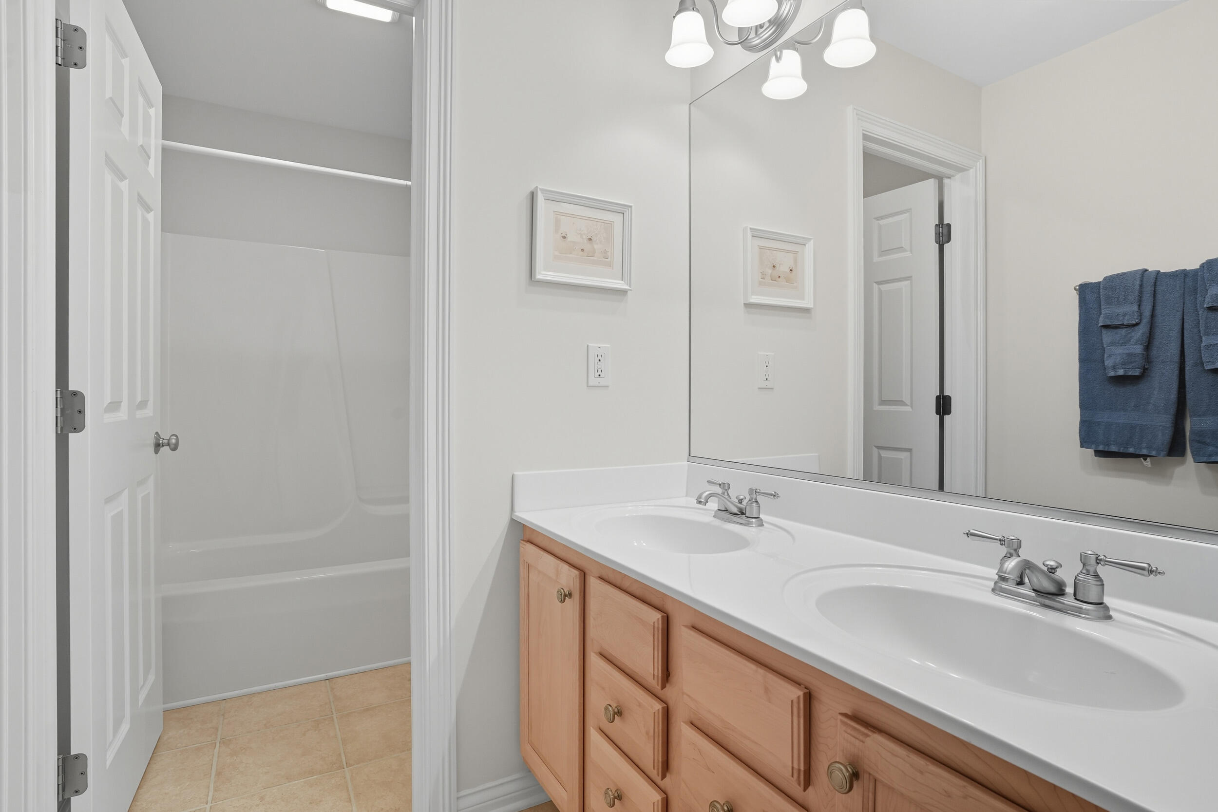 1730 Briam Court, Valparaiso, IN 46383; Image #35