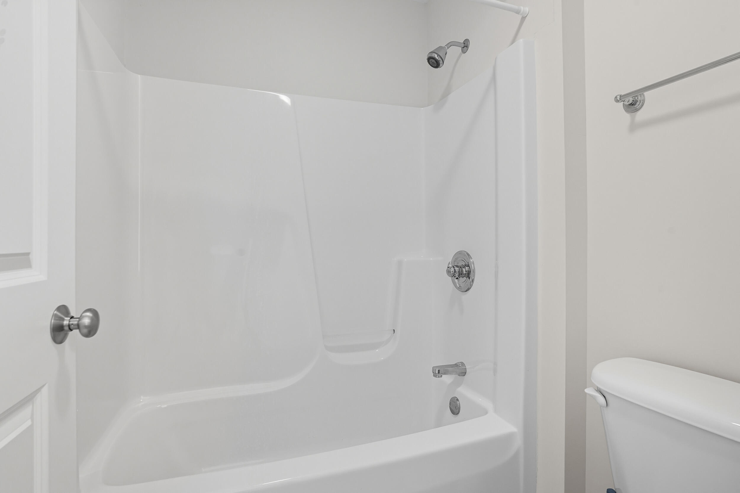 1730 Briam Court, Valparaiso, IN 46383; Image #36