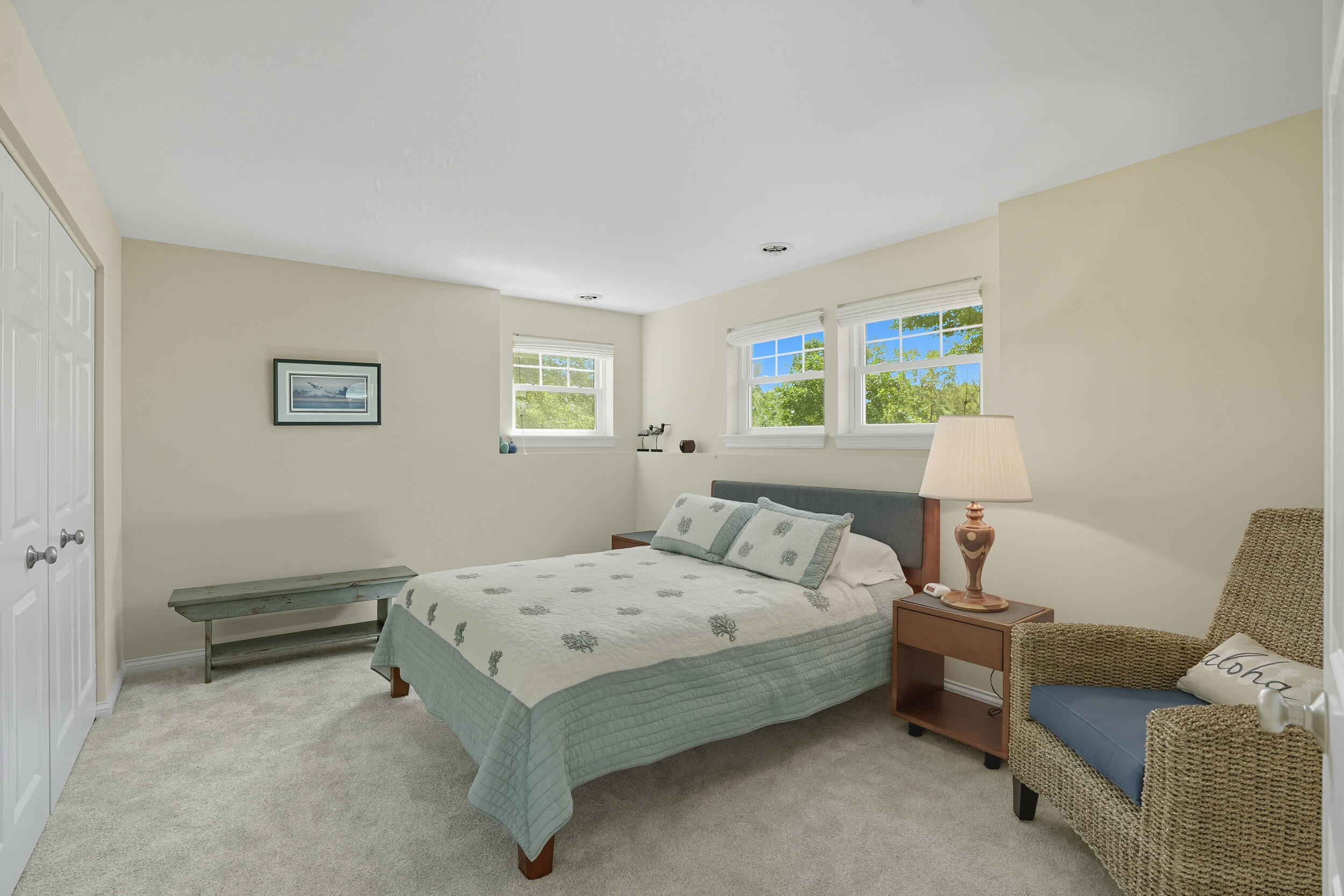 1730 Briam Court, Valparaiso, IN 46383; Image #37