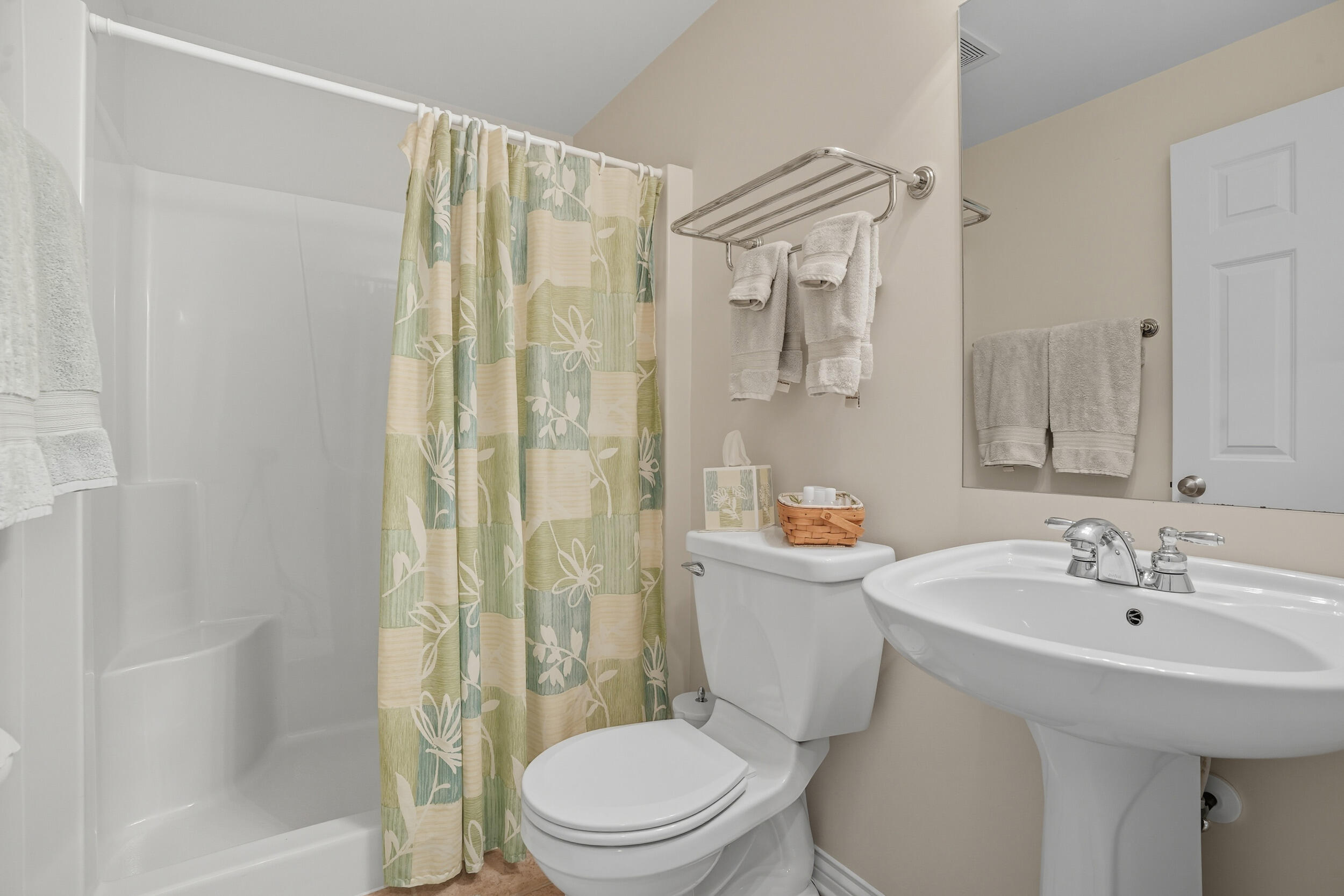 1730 Briam Court, Valparaiso, IN 46383; Image #38