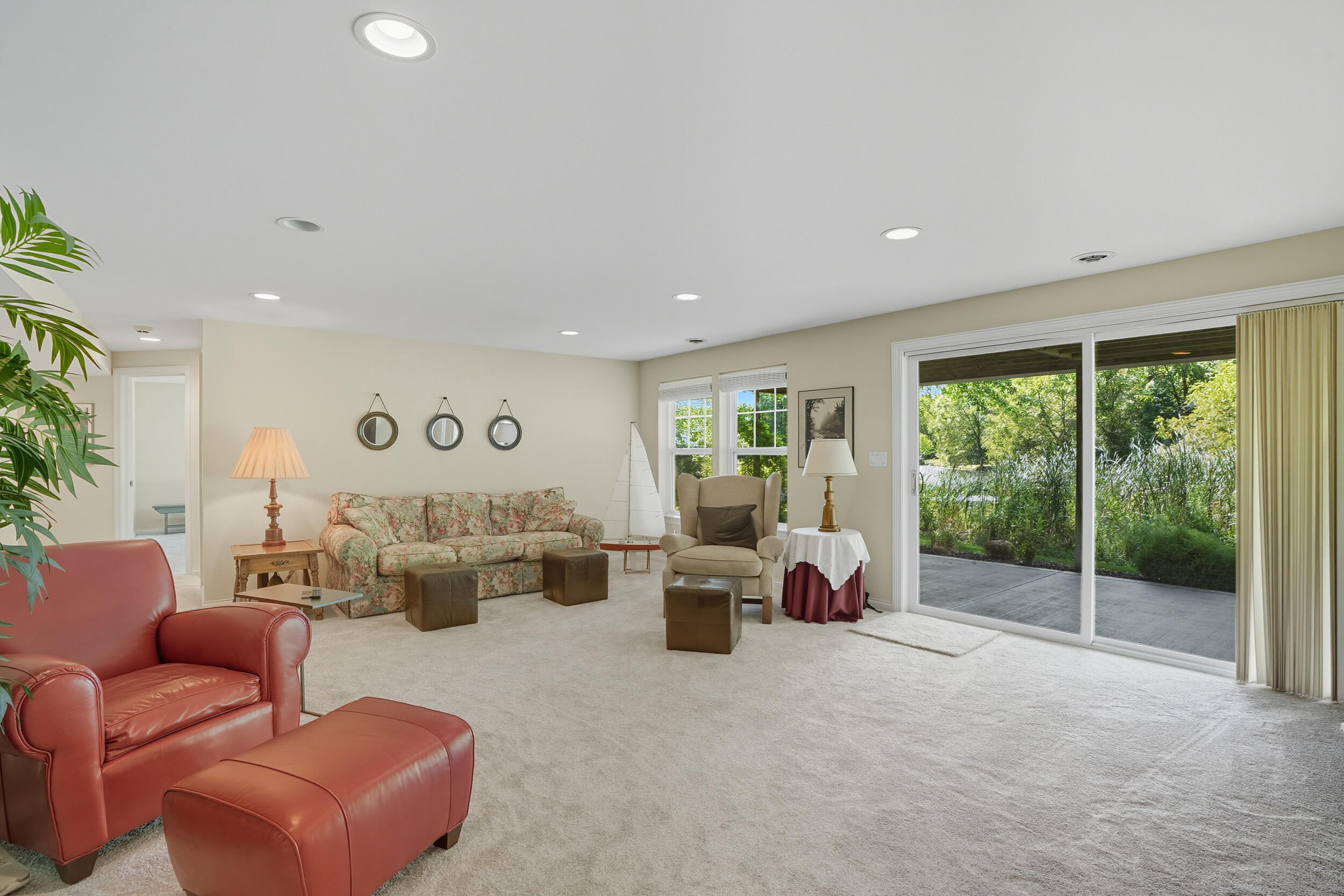 1730 Briam Court, Valparaiso, IN 46383; Image #39