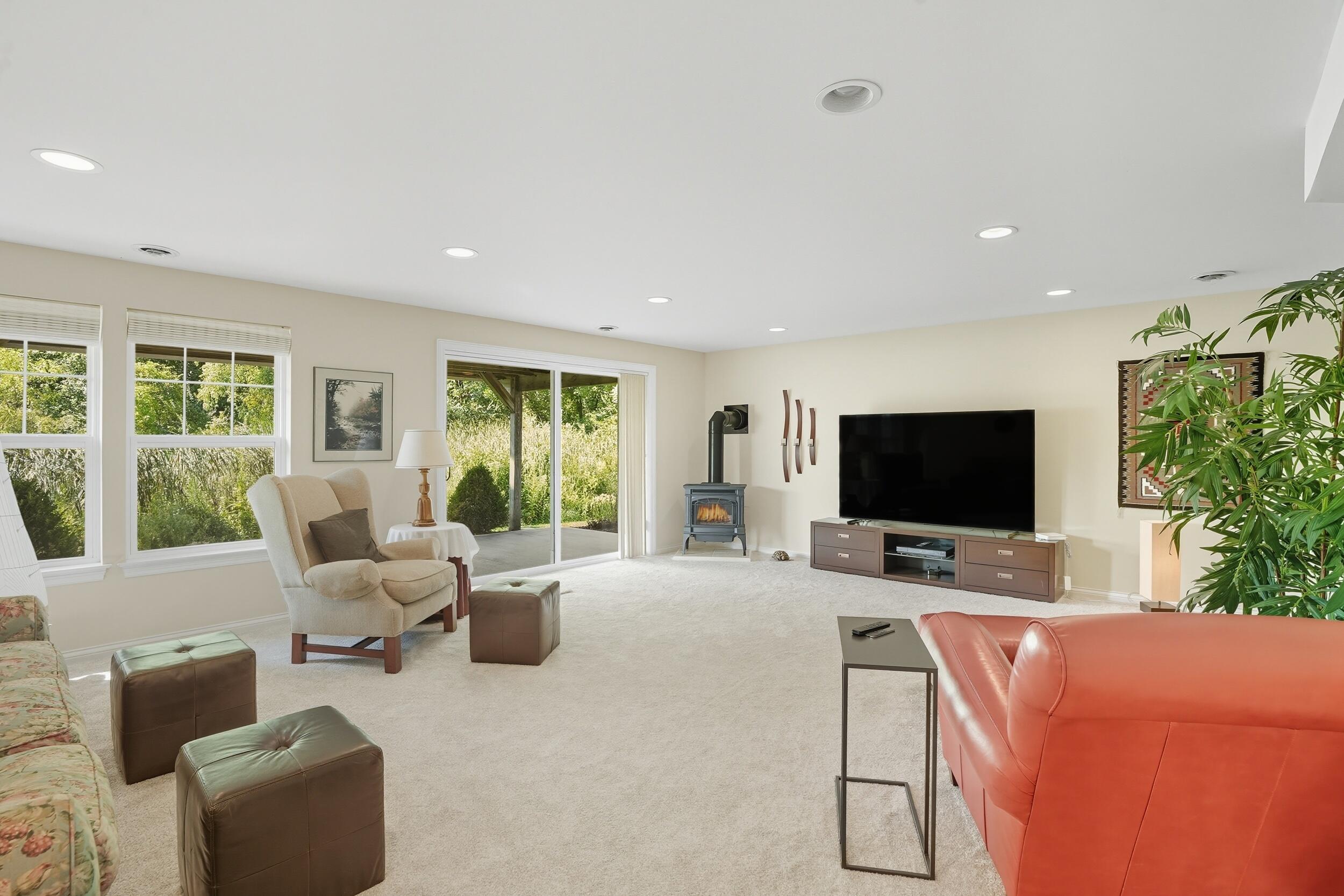 1730 Briam Court, Valparaiso, IN 46383; Image #40
