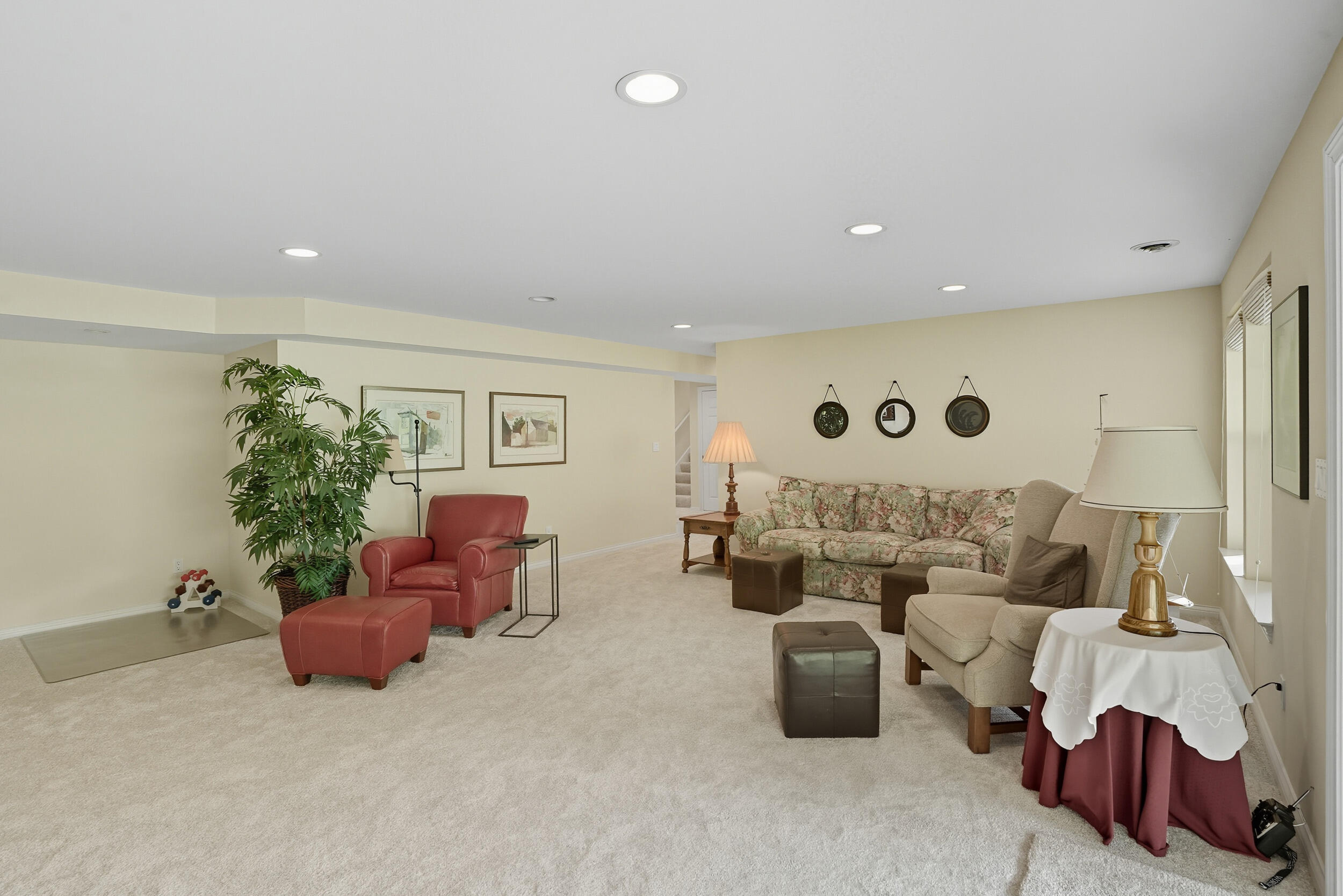 1730 Briam Court, Valparaiso, IN 46383; Image #41
