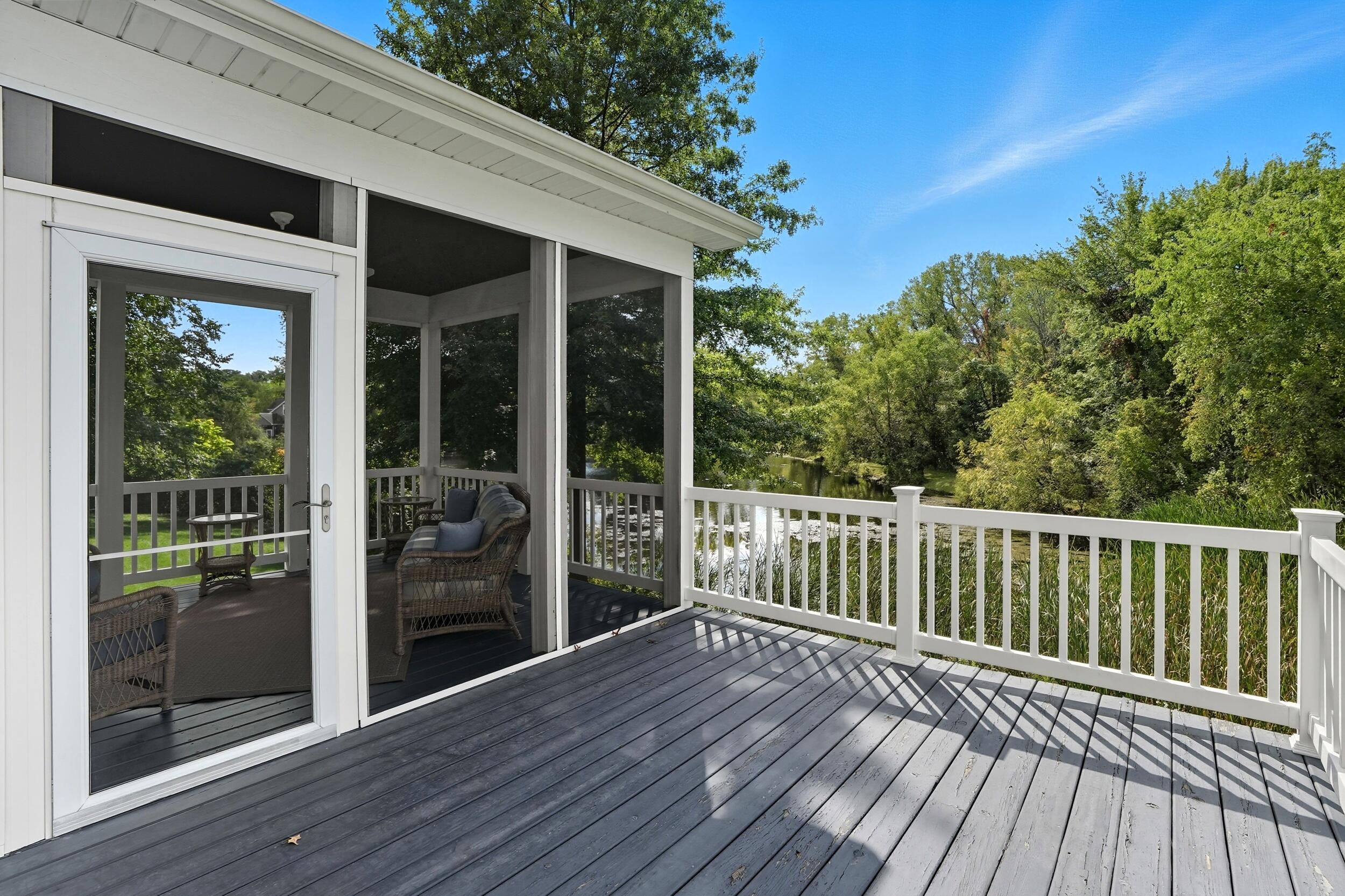 1730 Briam Court, Valparaiso, IN 46383; Image #45