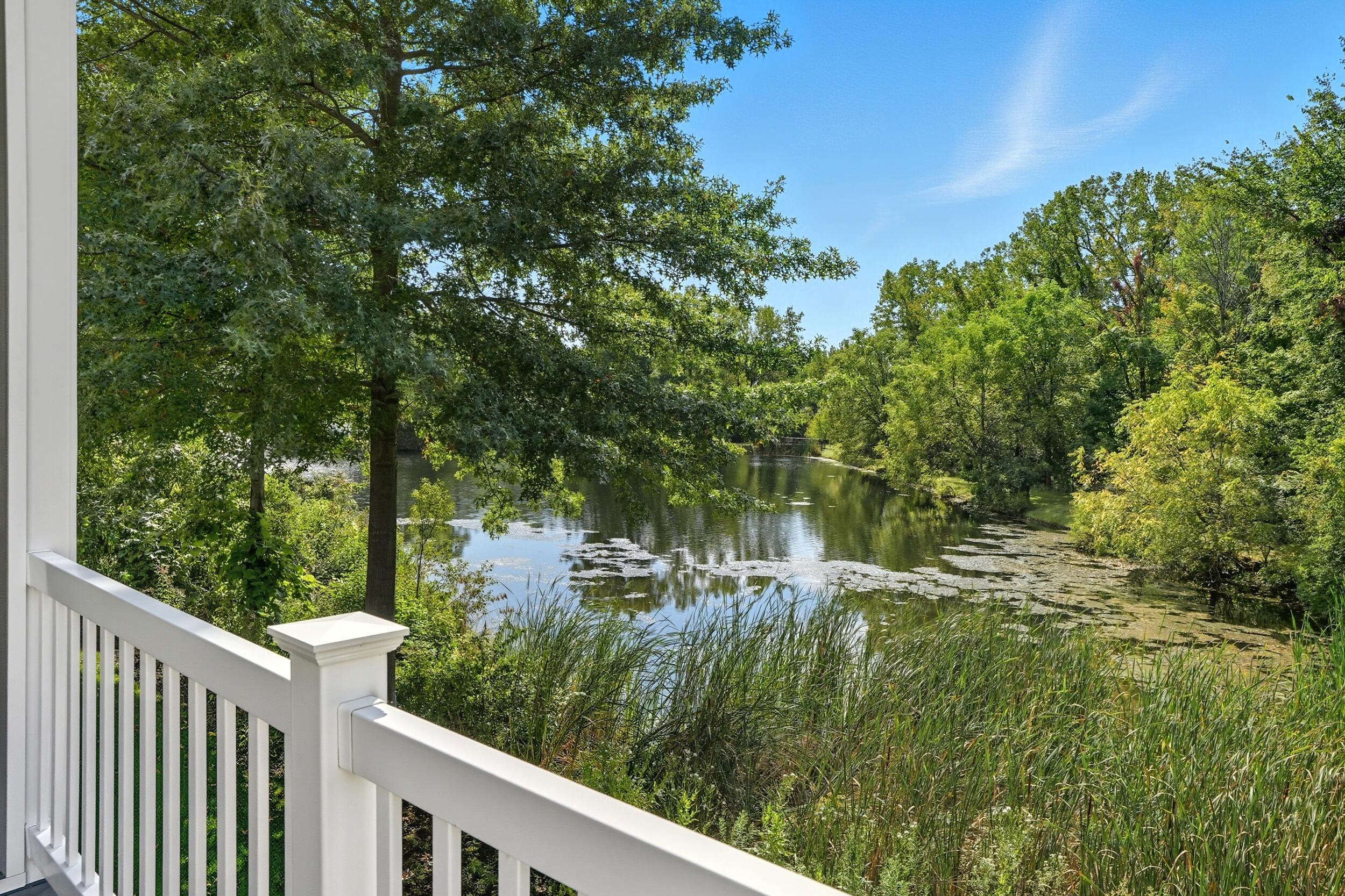 1730 Briam Court, Valparaiso, IN 46383; Image #46