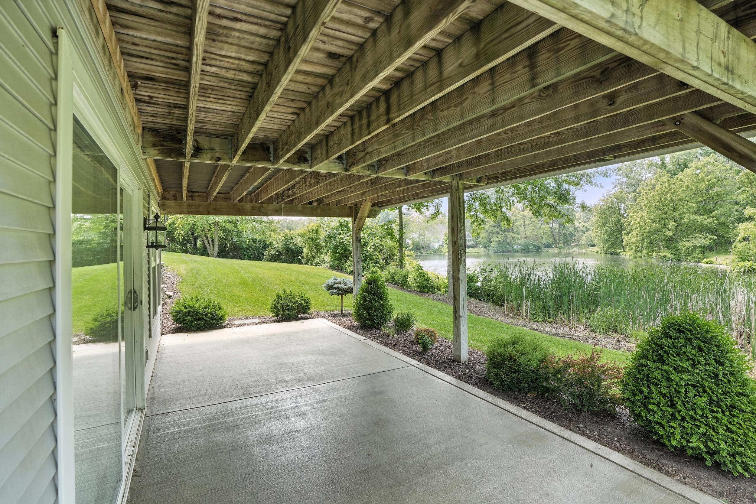 1730 Briam Court, Valparaiso, IN 46383; Image #47