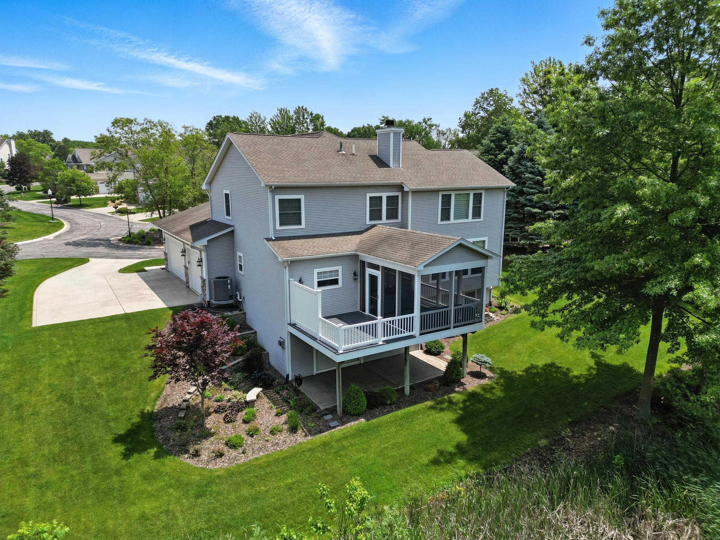 1730 Briam Court, Valparaiso, IN 46383; Image #48
