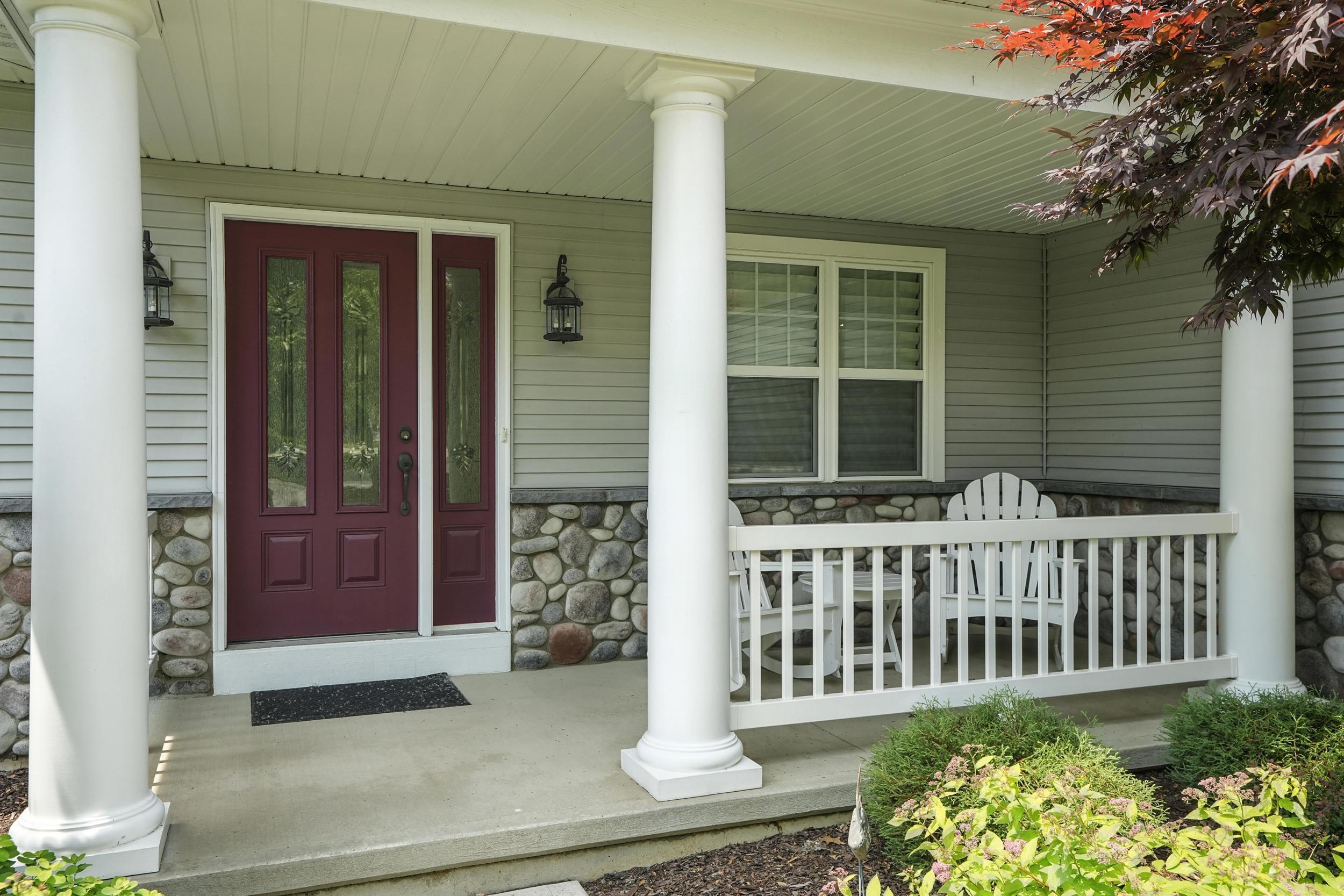 1730 Briam Court, Valparaiso, IN 46383; Image #5