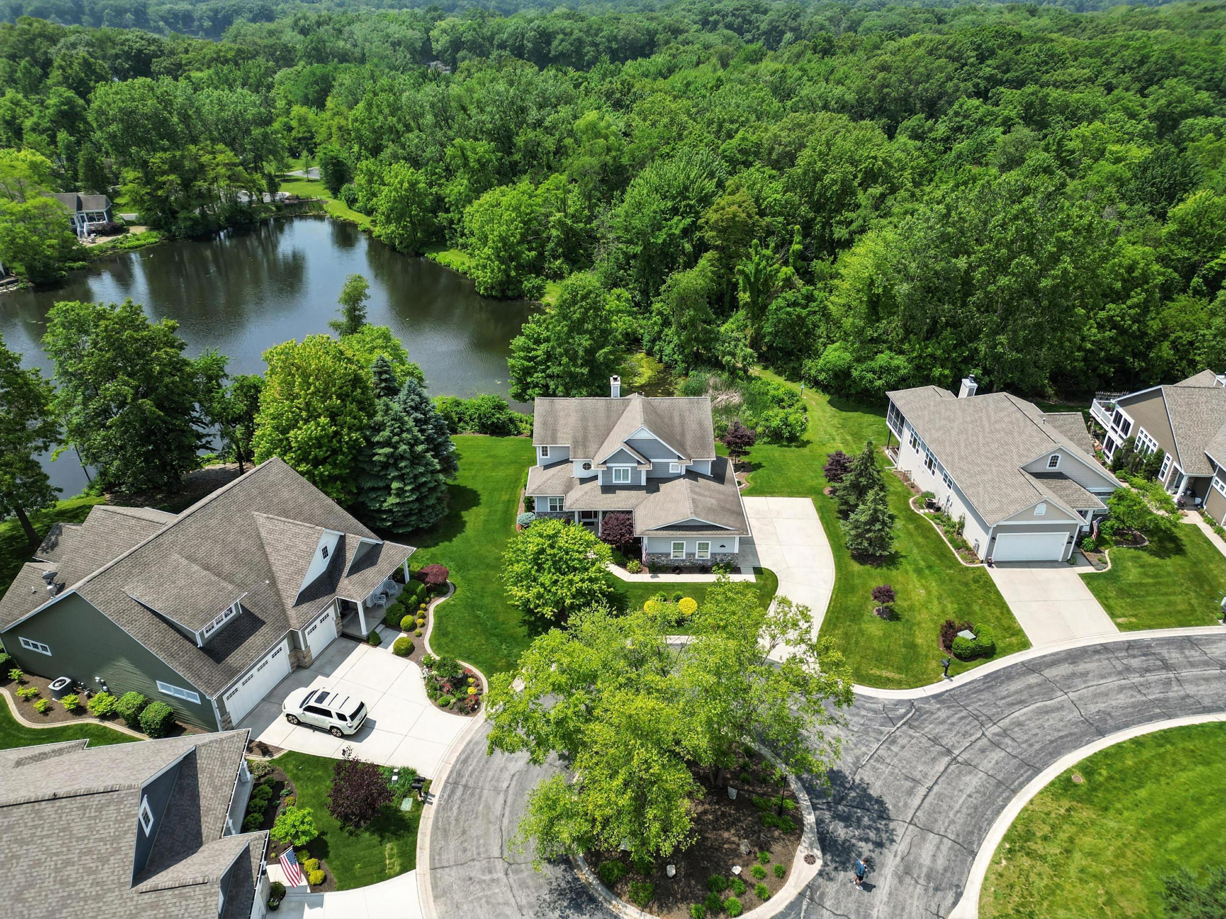 1730 Briam Court, Valparaiso, IN 46383; Image #51