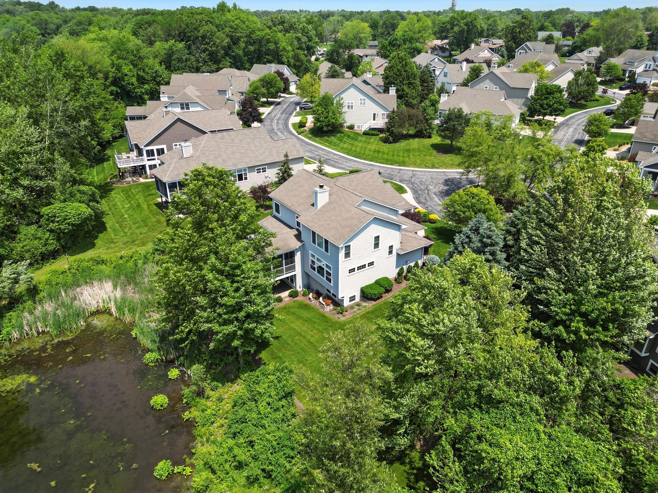 1730 Briam Court, Valparaiso, IN 46383; Image #52