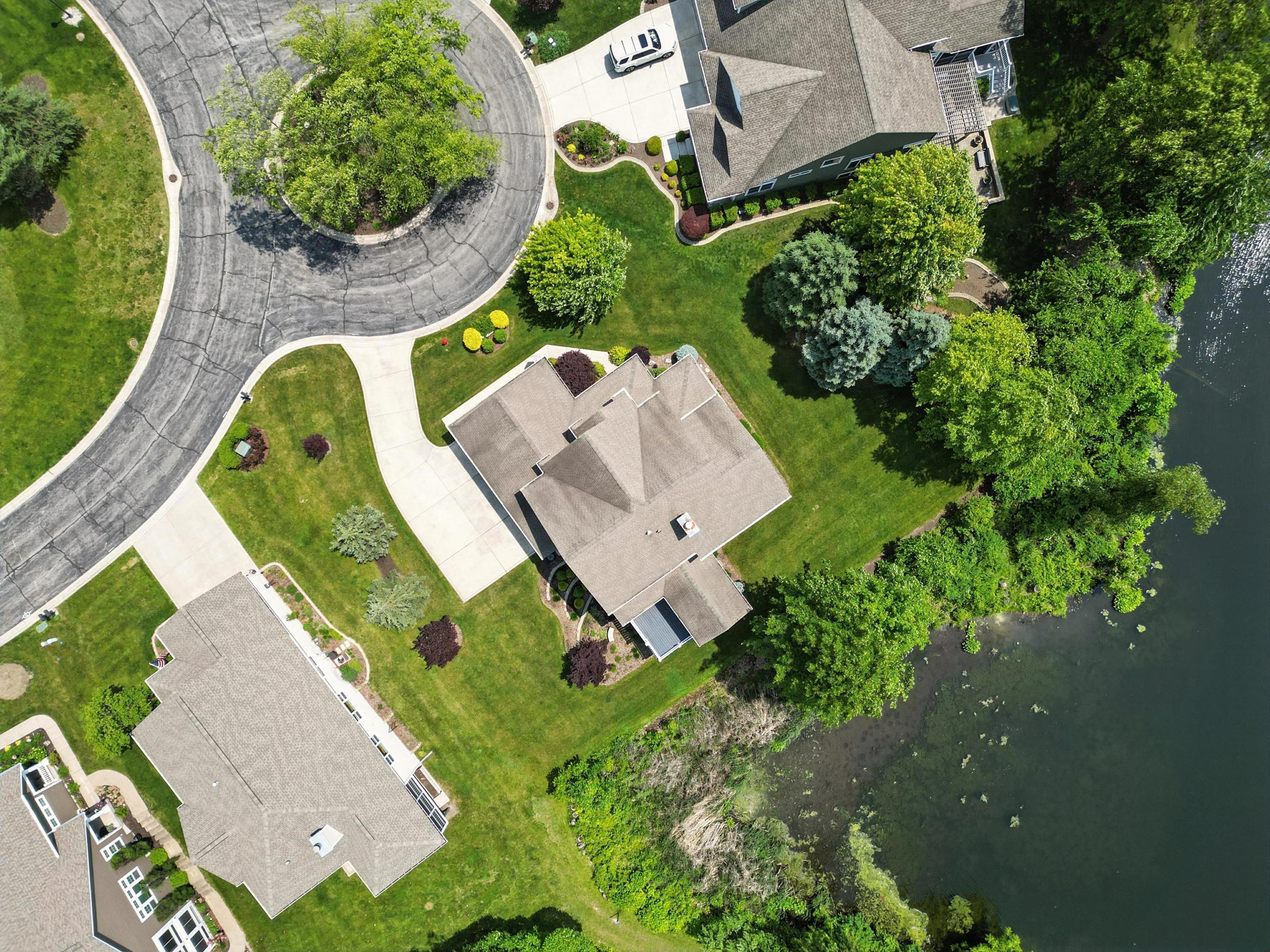1730 Briam Court, Valparaiso, IN 46383; Image #53