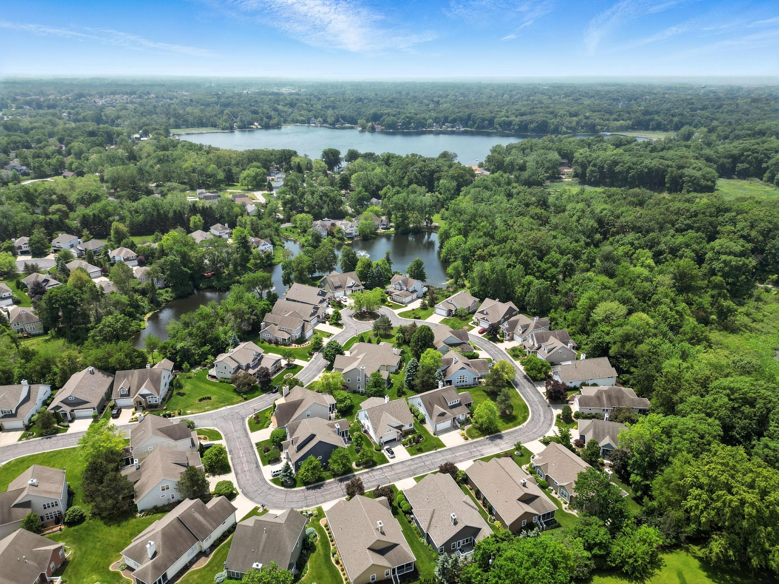 1730 Briam Court, Valparaiso, IN 46383; Image #58