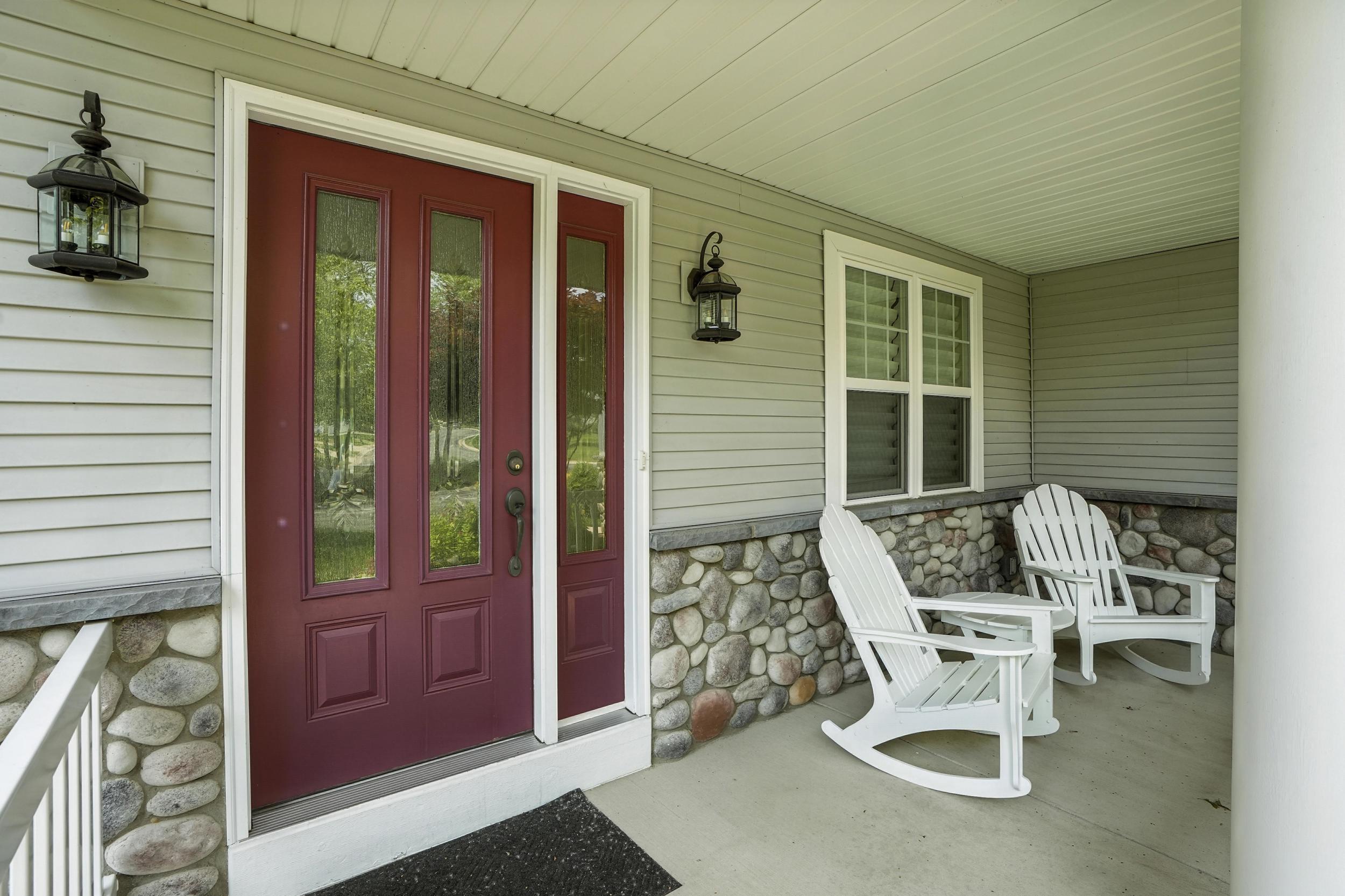 1730 Briam Court, Valparaiso, IN 46383; Image #6