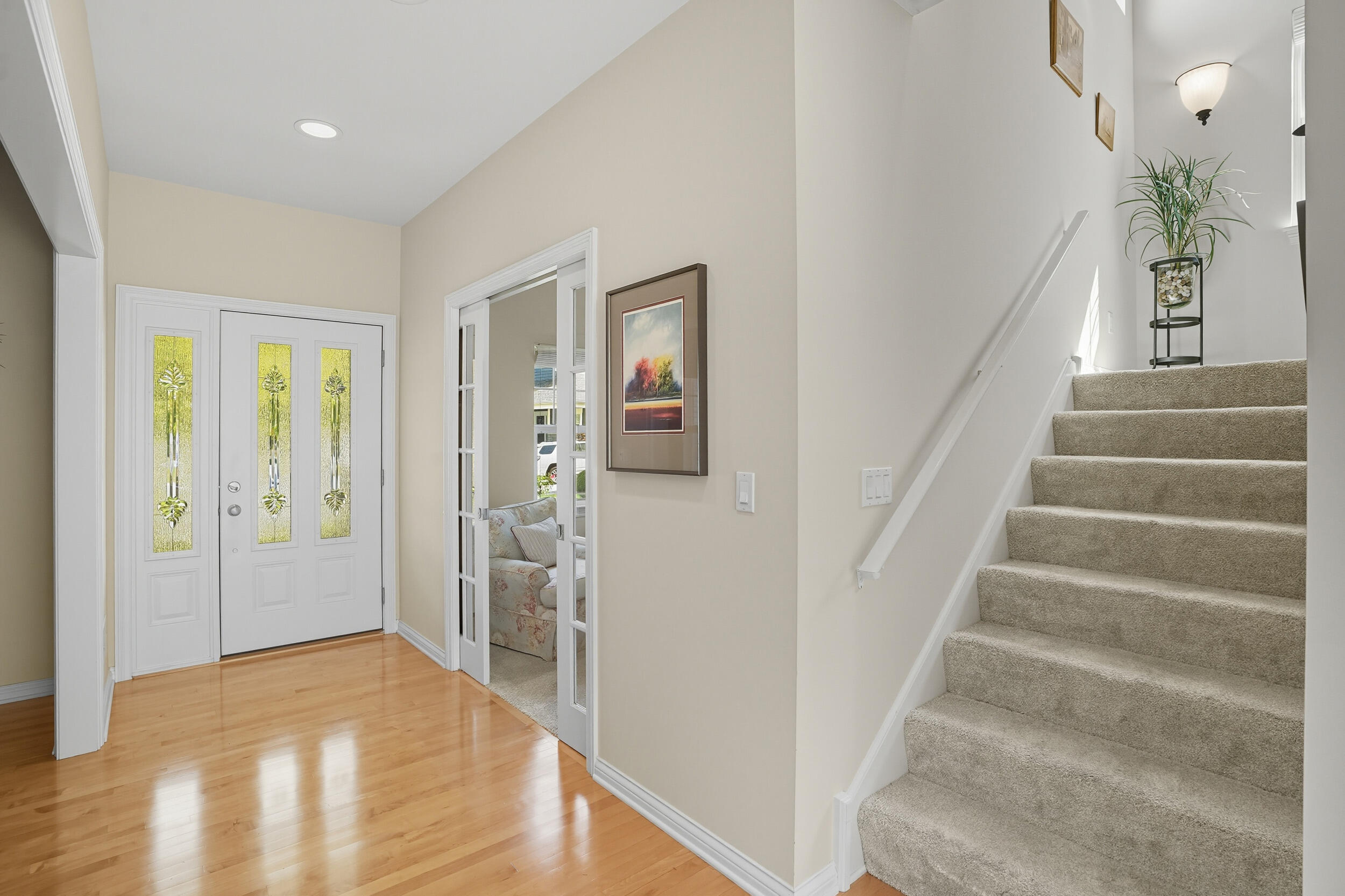 1730 Briam Court, Valparaiso, IN 46383; Image #7