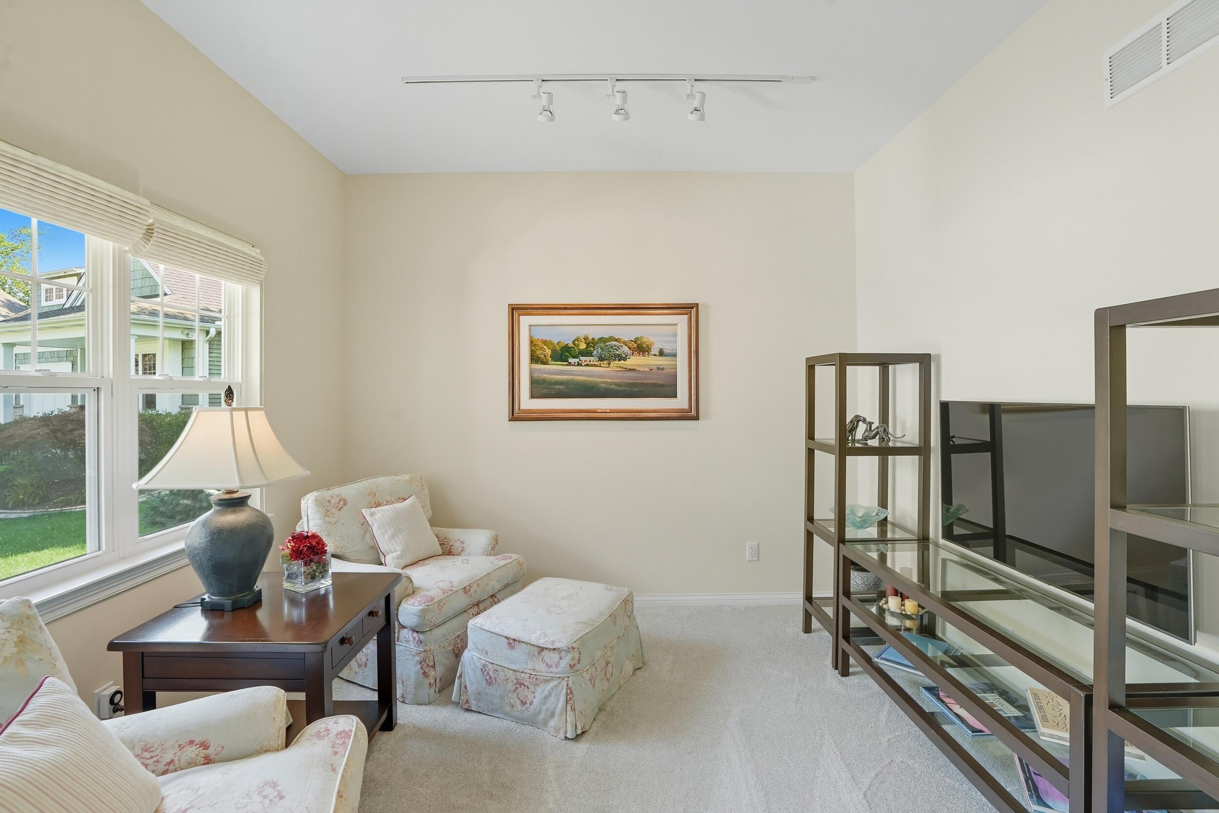 1730 Briam Court, Valparaiso, IN 46383; Image #8