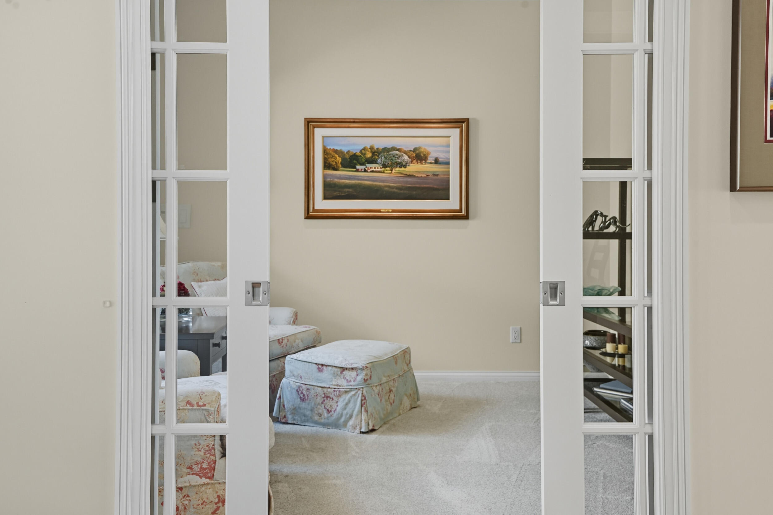 1730 Briam Court, Valparaiso, IN 46383; Image #9