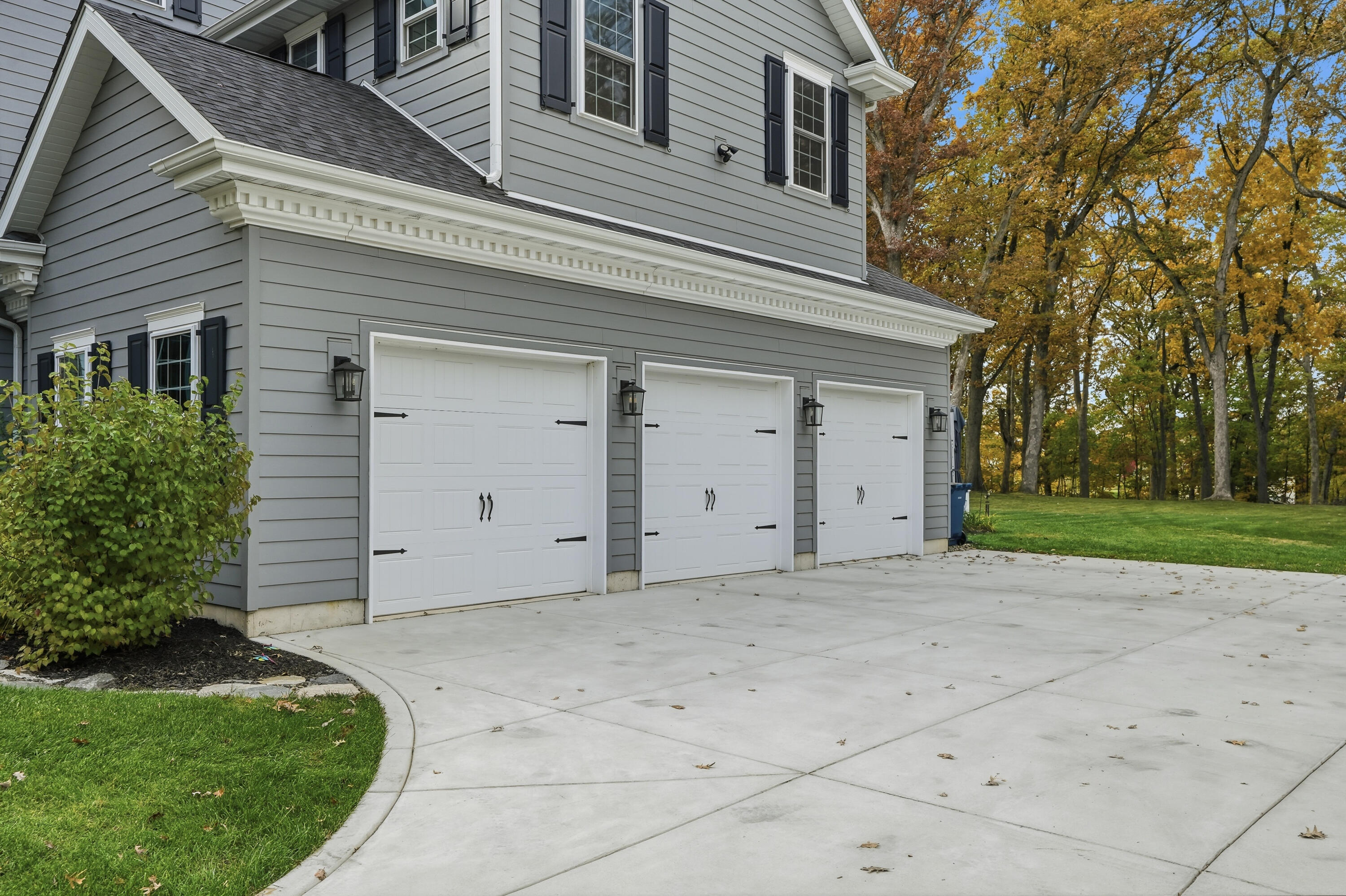 804 Shannon Drive, Crown Point, IN 46307; Image #10