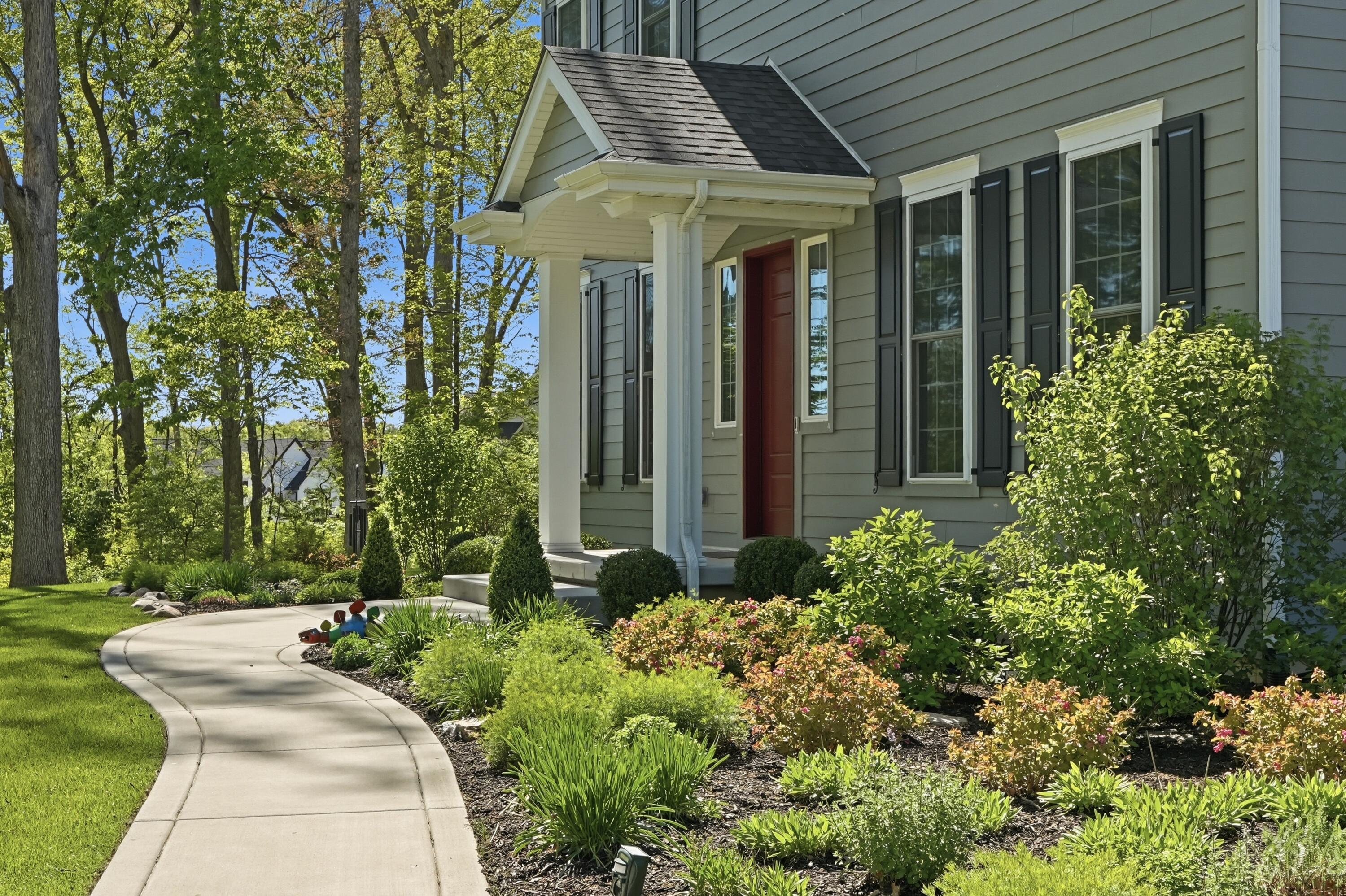804 Shannon Drive, Crown Point, IN 46307; Image #11