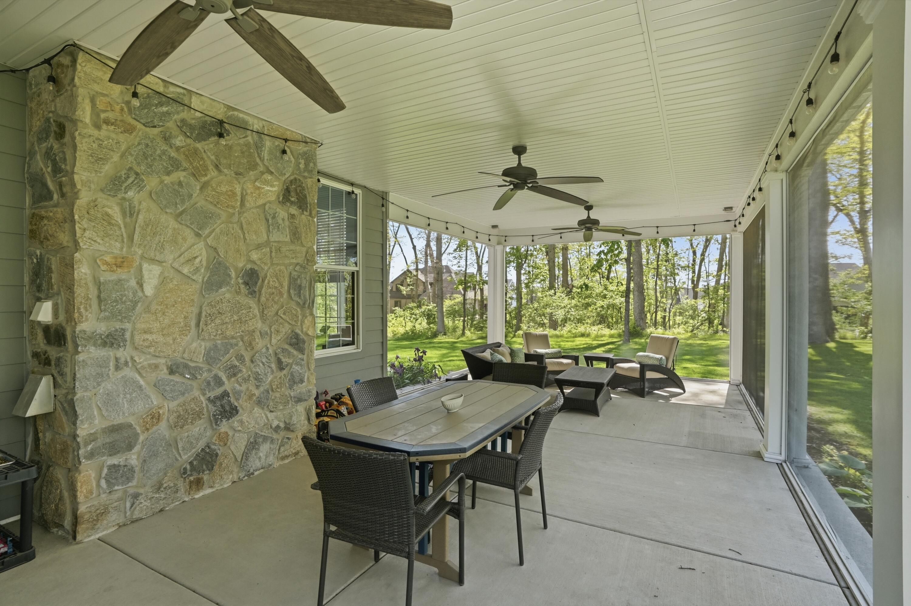 804 Shannon Drive, Crown Point, IN 46307; Image #12