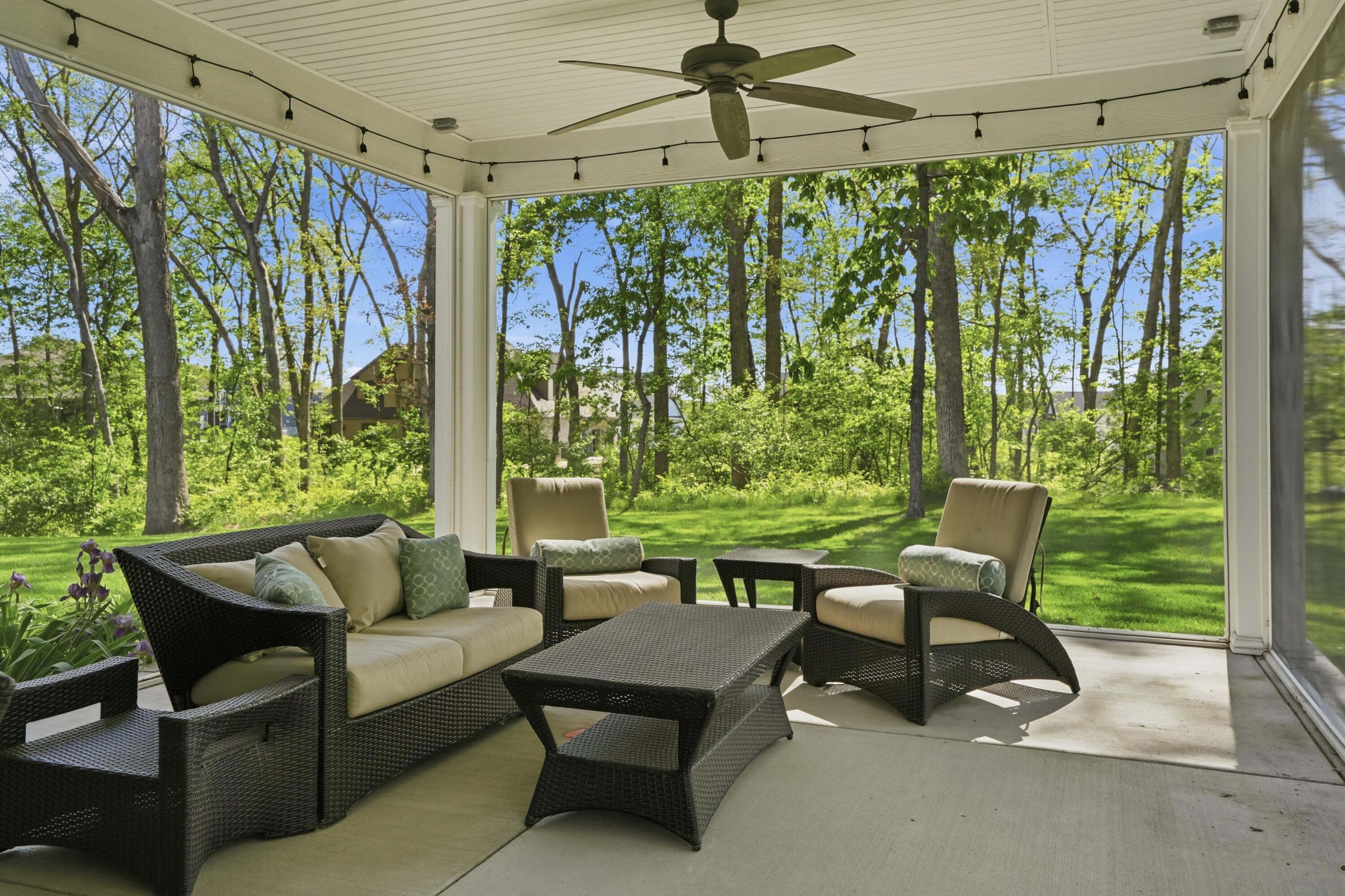 804 Shannon Drive, Crown Point, IN 46307; Image #13