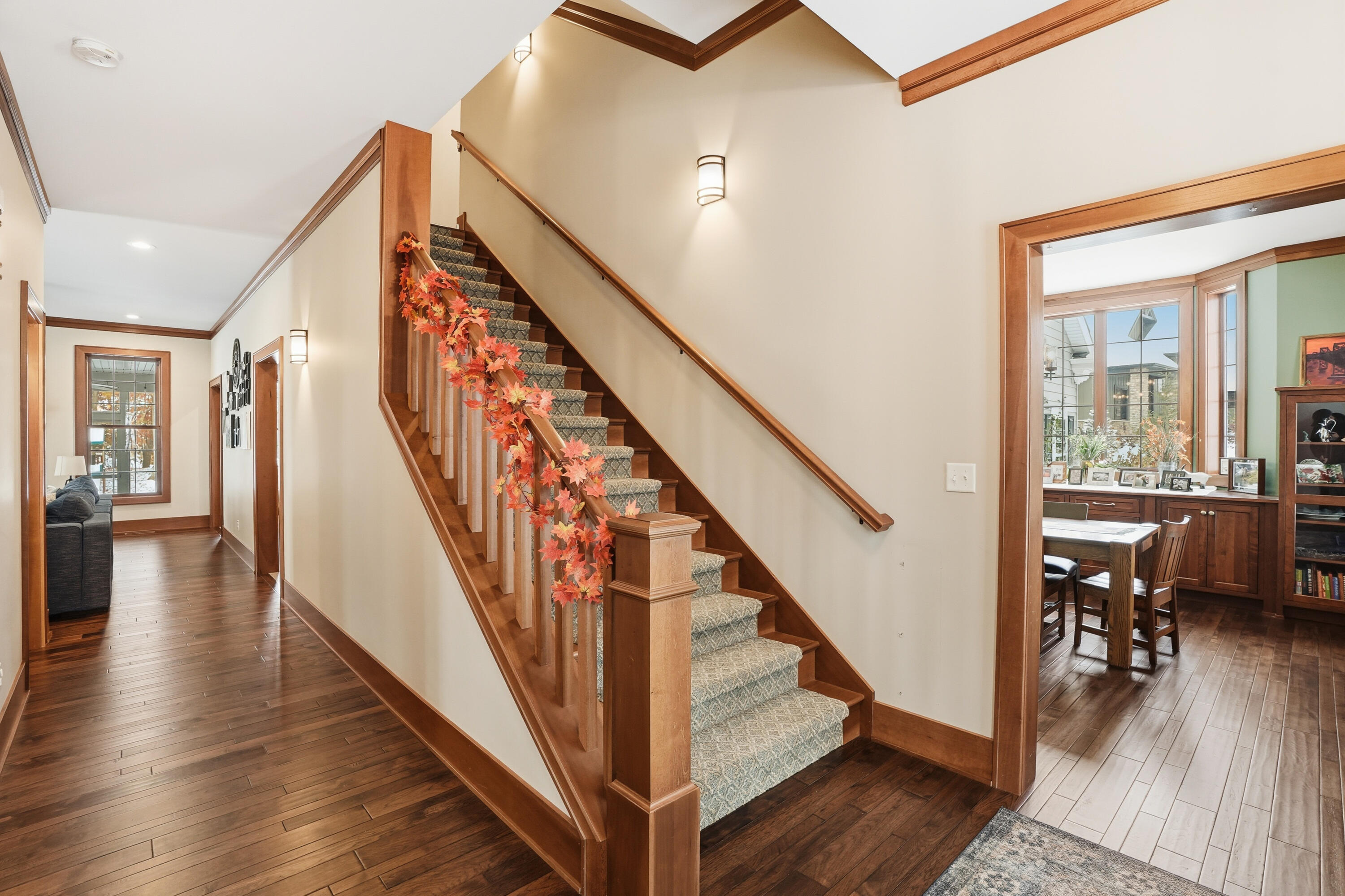 804 Shannon Drive, Crown Point, IN 46307; Image #14