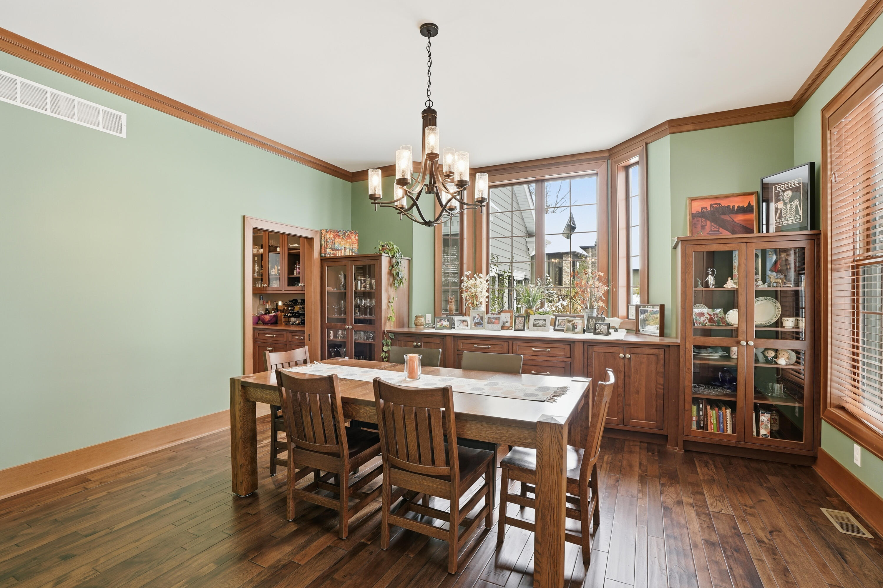 804 Shannon Drive, Crown Point, IN 46307; Image #15