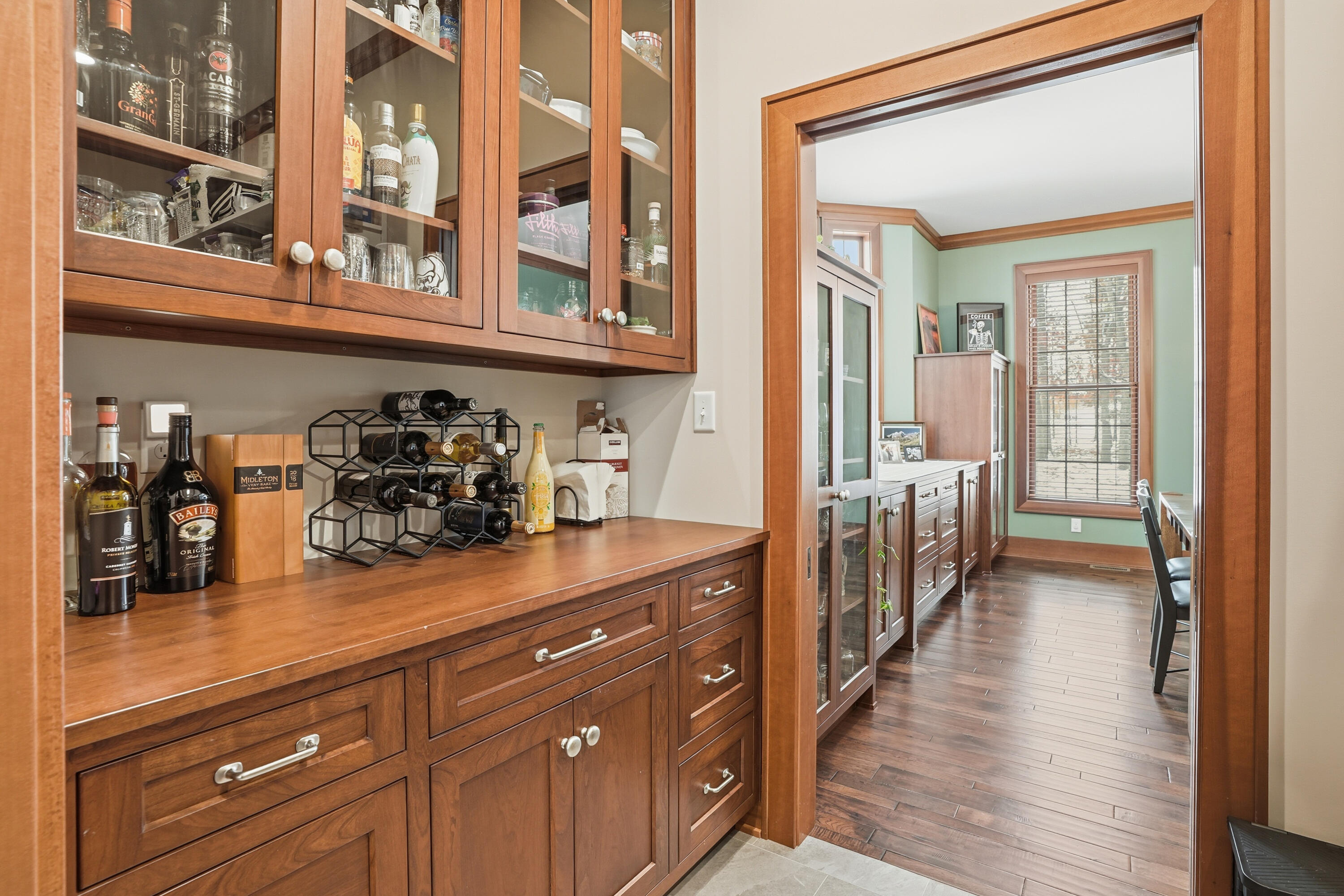 804 Shannon Drive, Crown Point, IN 46307; Image #17