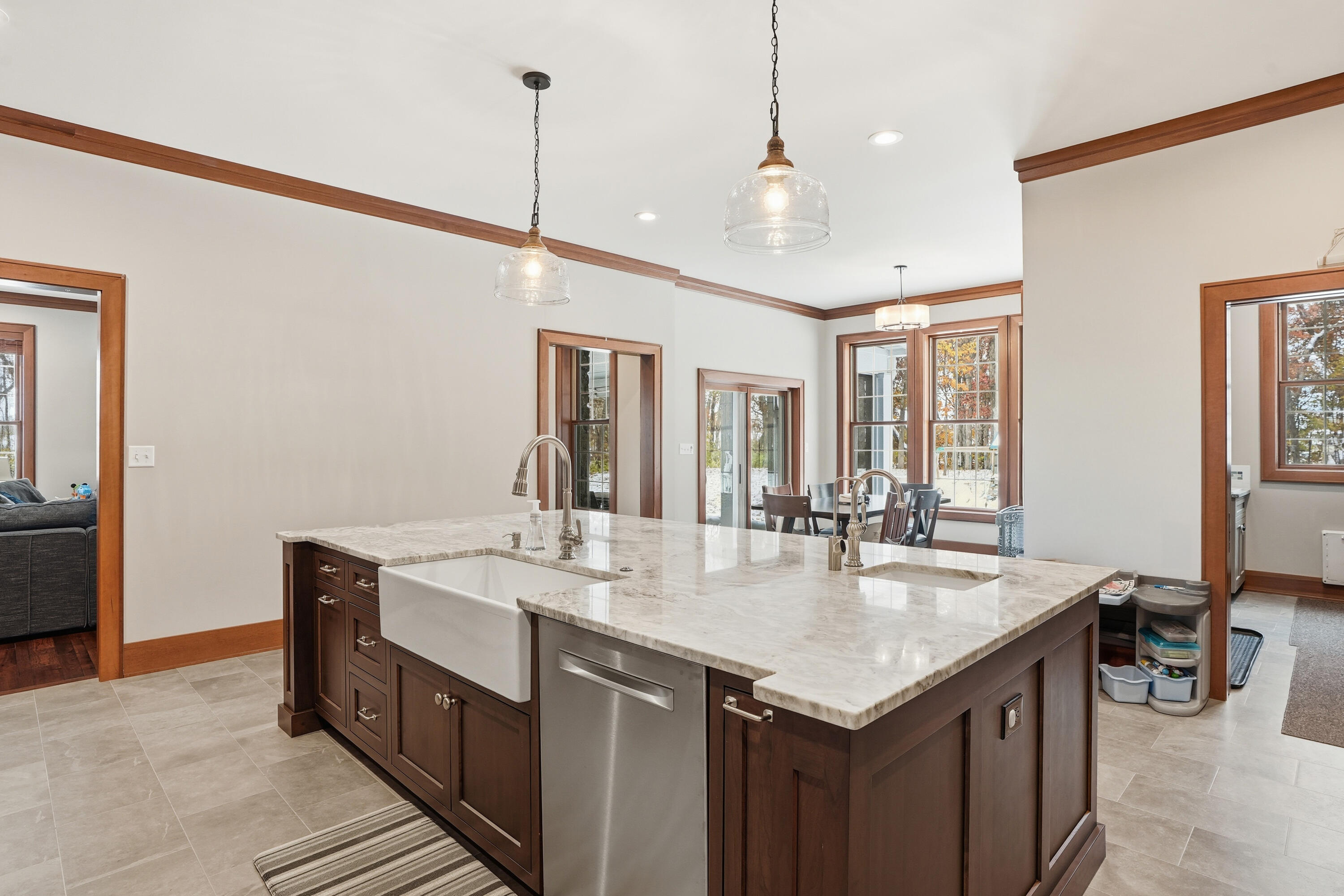 804 Shannon Drive, Crown Point, IN 46307; Image #18