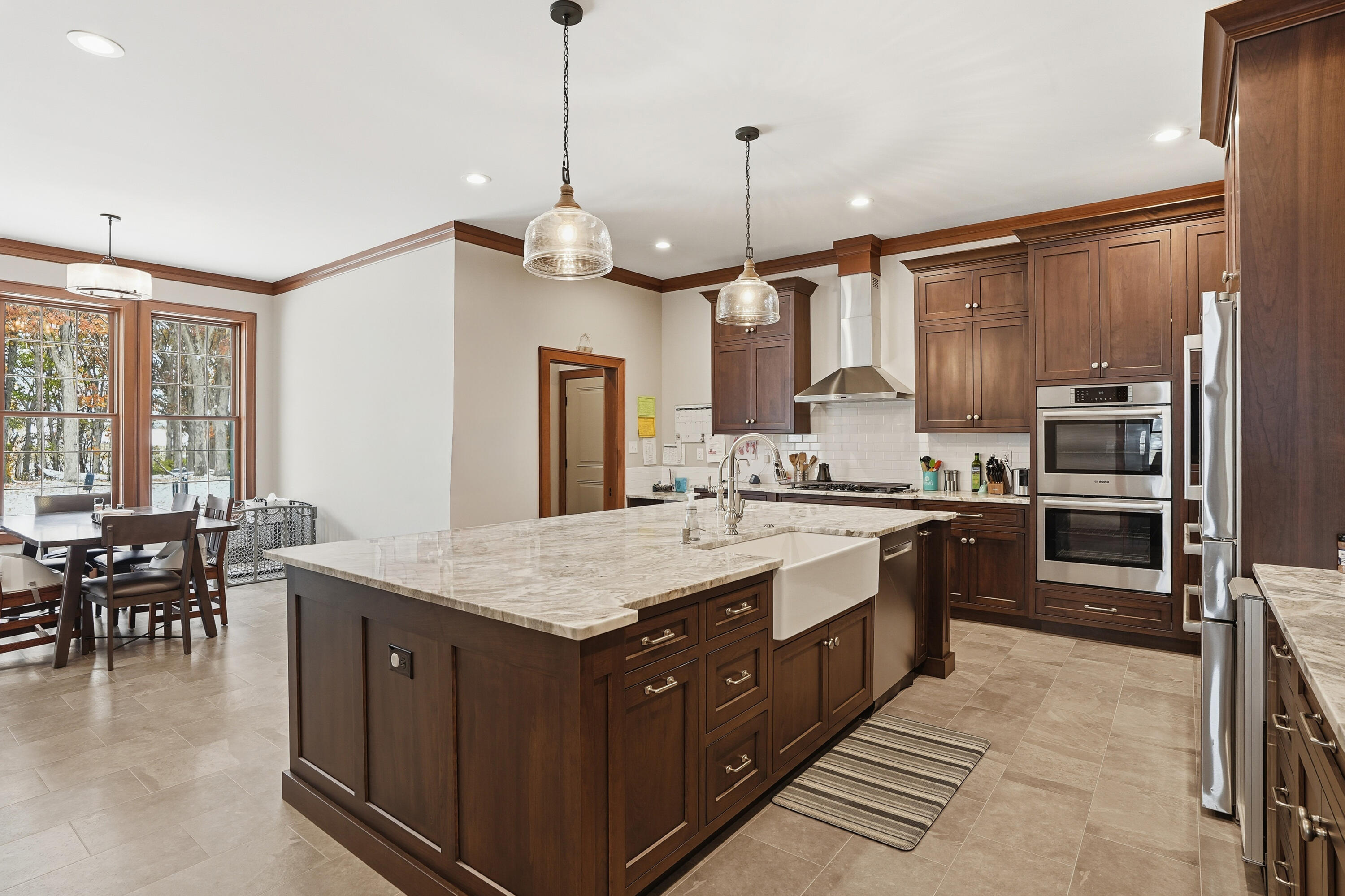804 Shannon Drive, Crown Point, IN 46307; Image #19