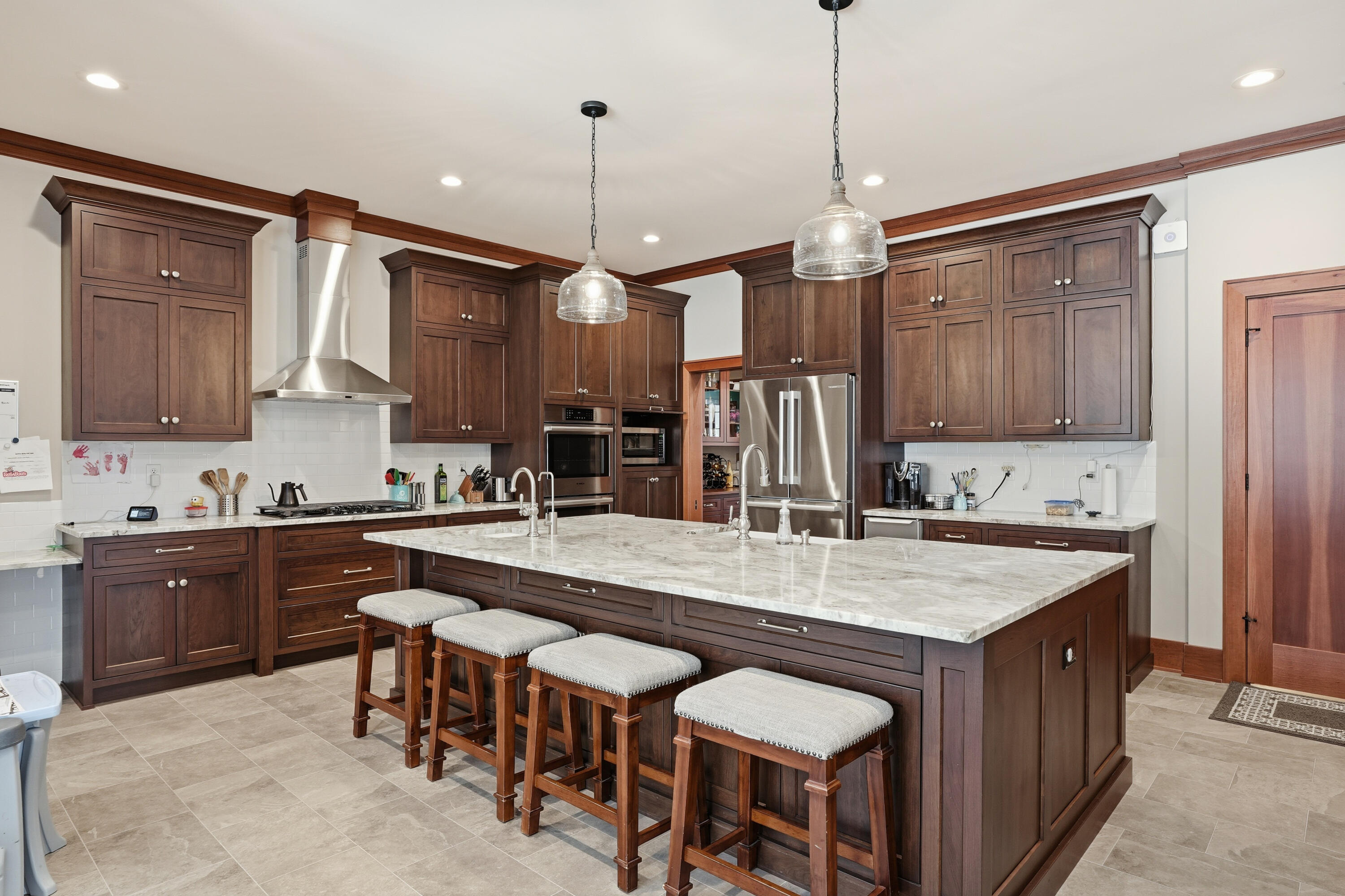 804 Shannon Drive, Crown Point, IN 46307; Image #20