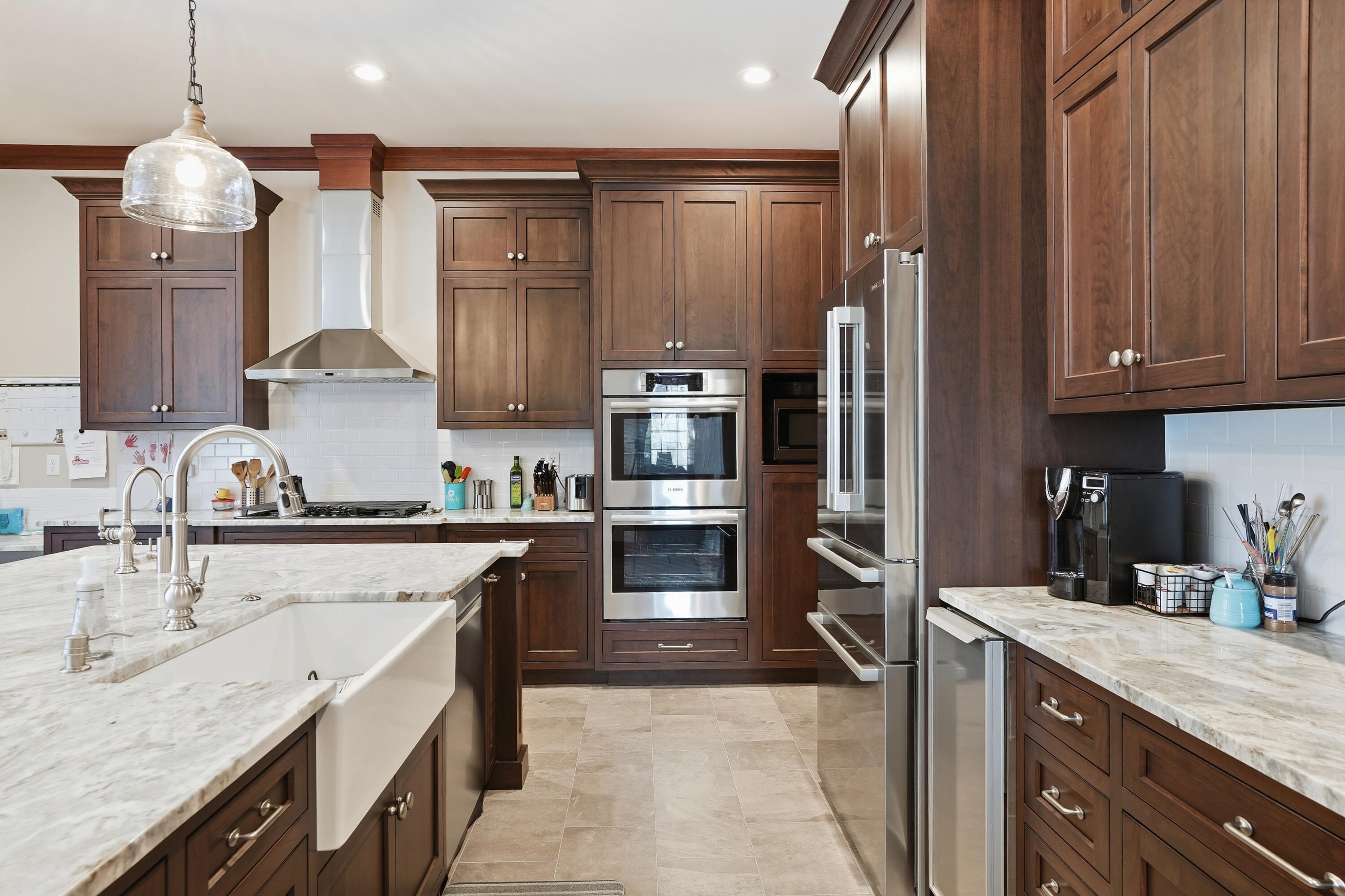804 Shannon Drive, Crown Point, IN 46307; Image #21