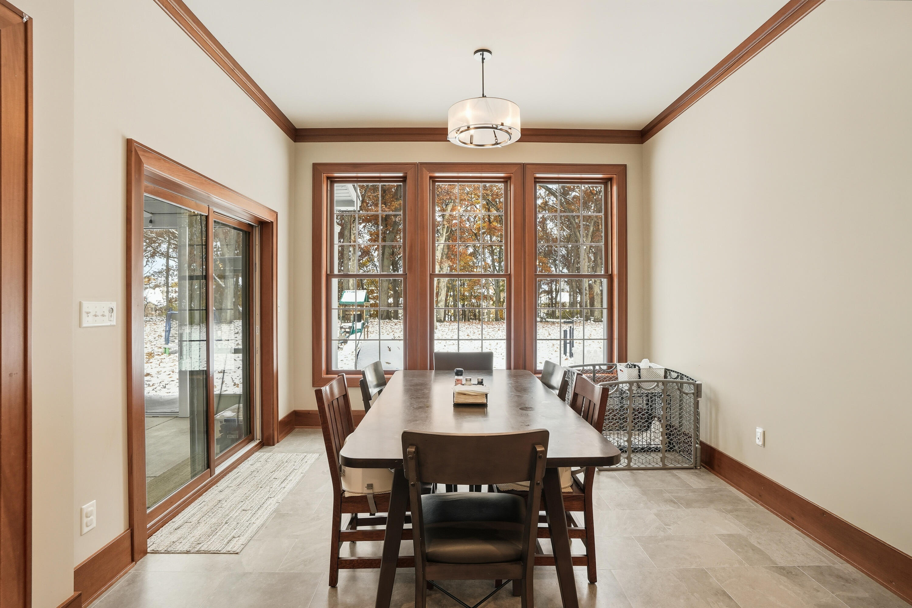 804 Shannon Drive, Crown Point, IN 46307; Image #25