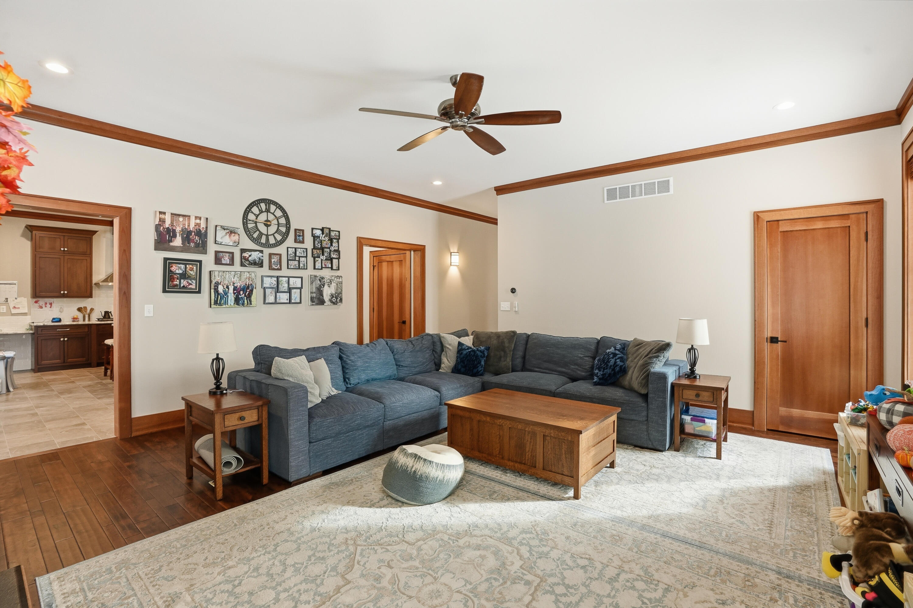 804 Shannon Drive, Crown Point, IN 46307; Image #31
